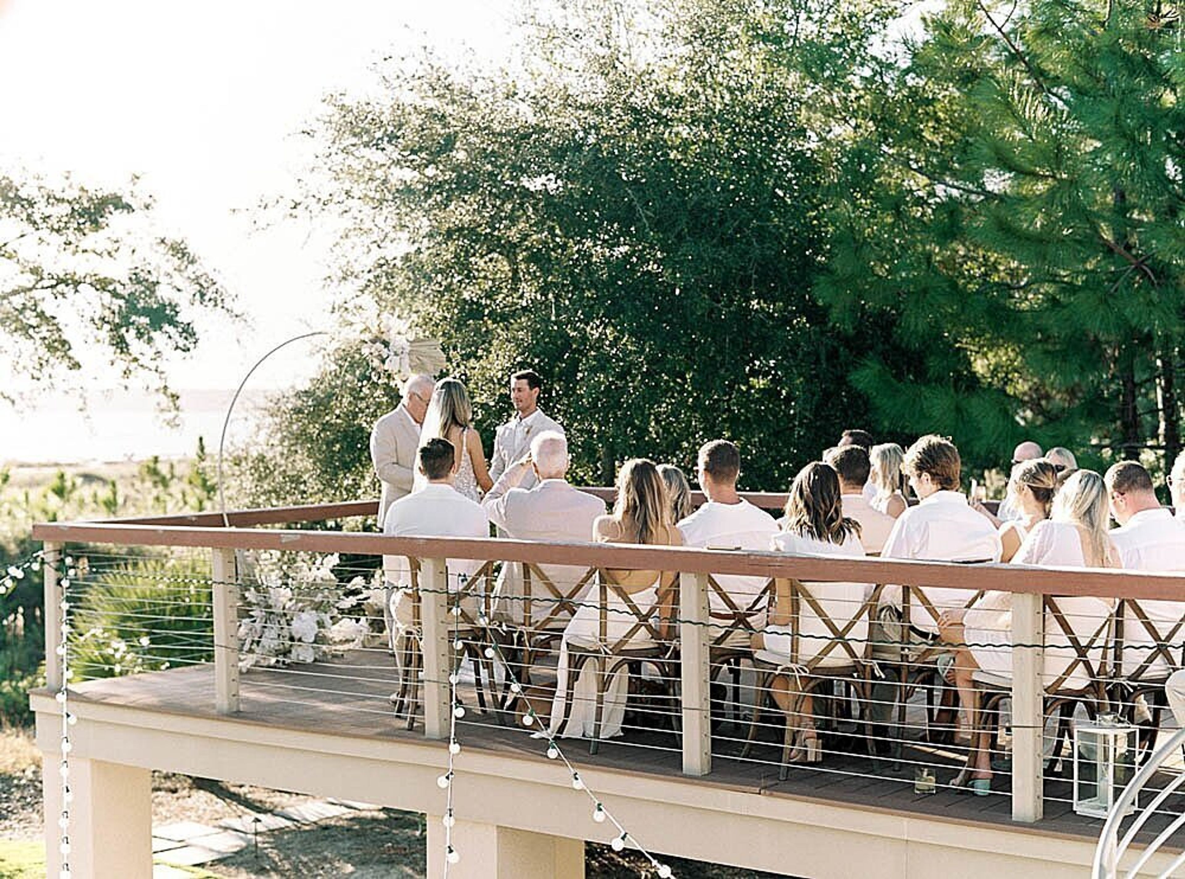 Cover photo of Laura Watson Photography