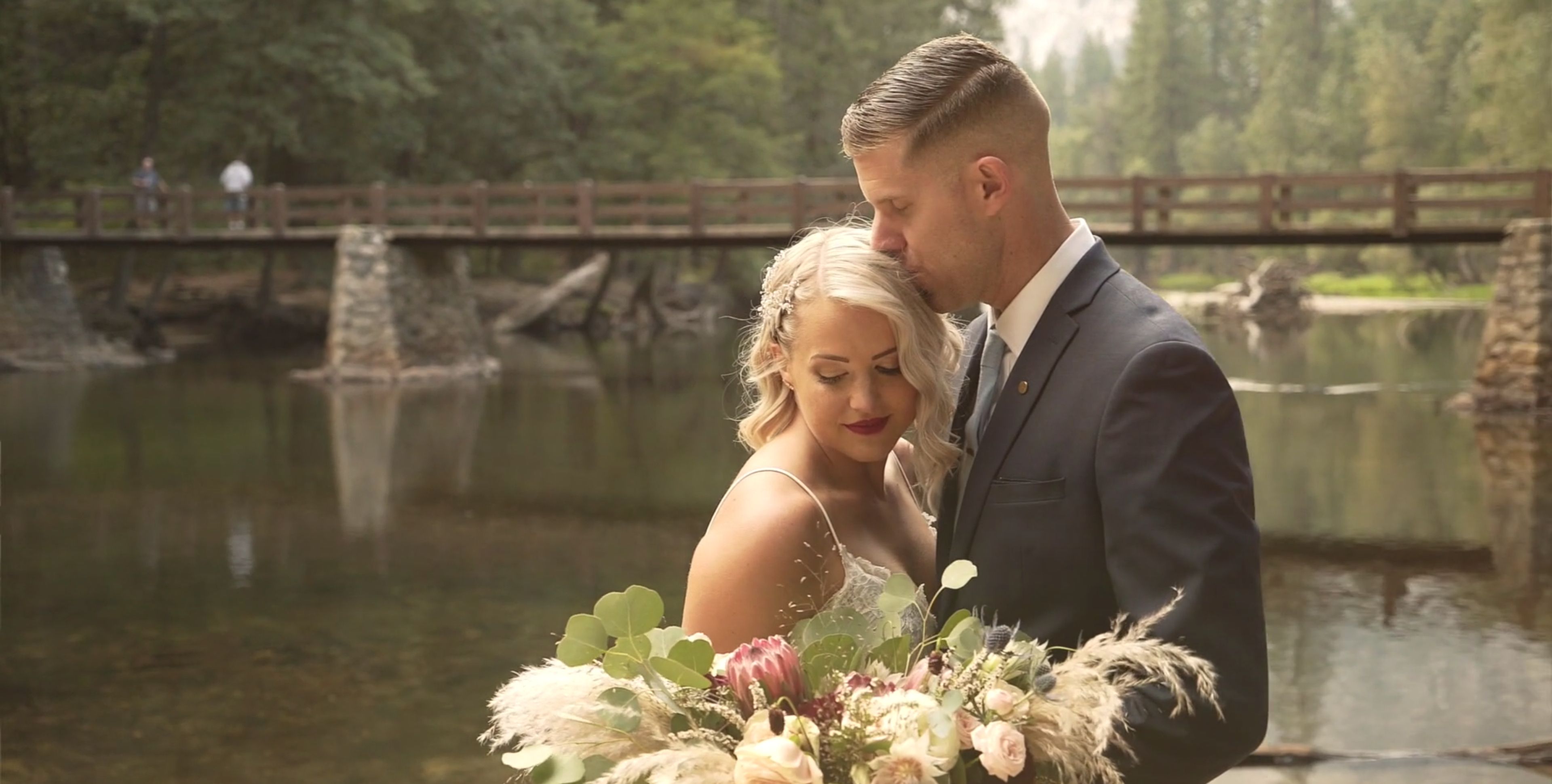 Cover photo of Luxury Lifestyle Studios