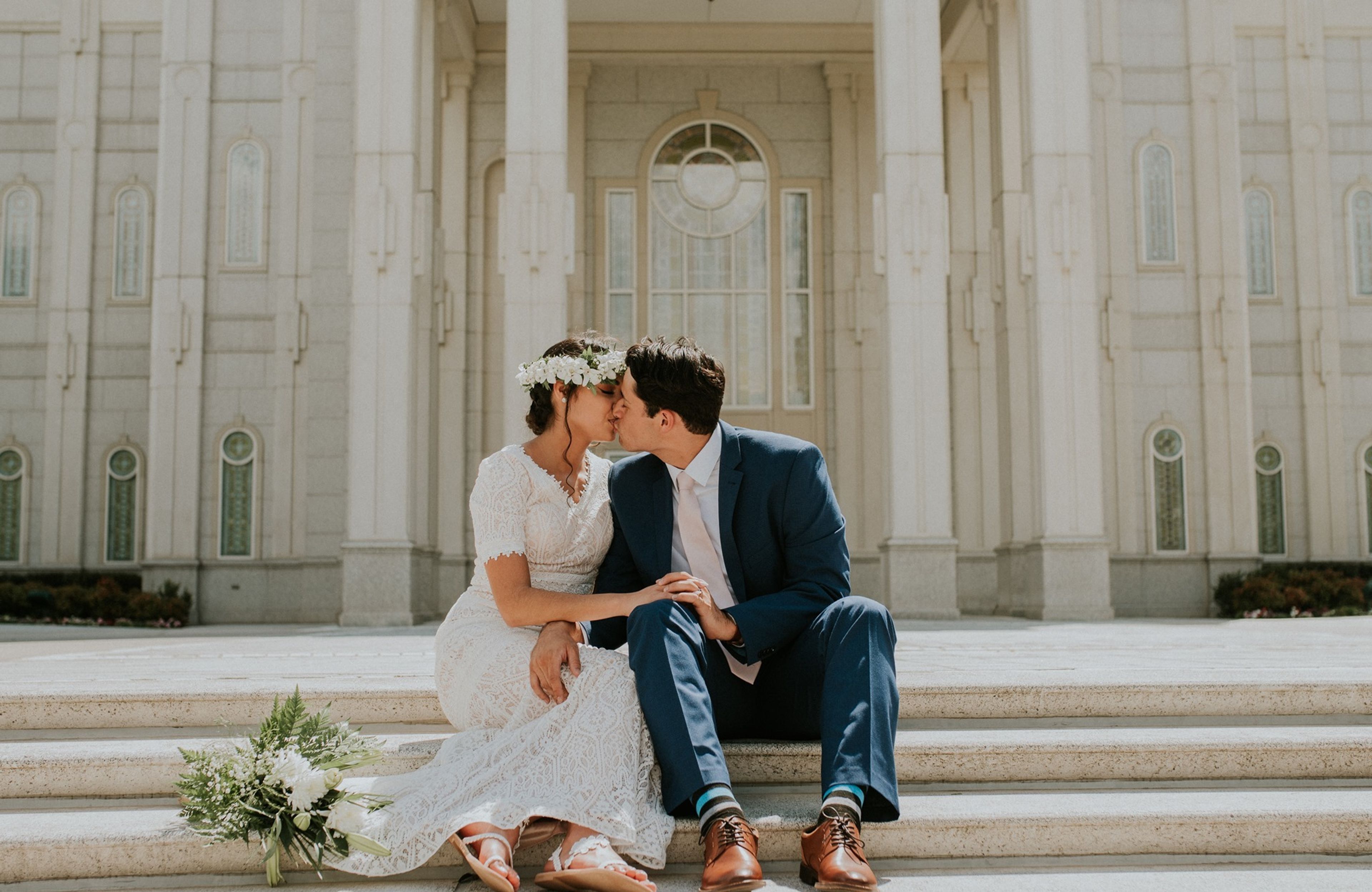 Cover photo of Ashlee Crianza Photography