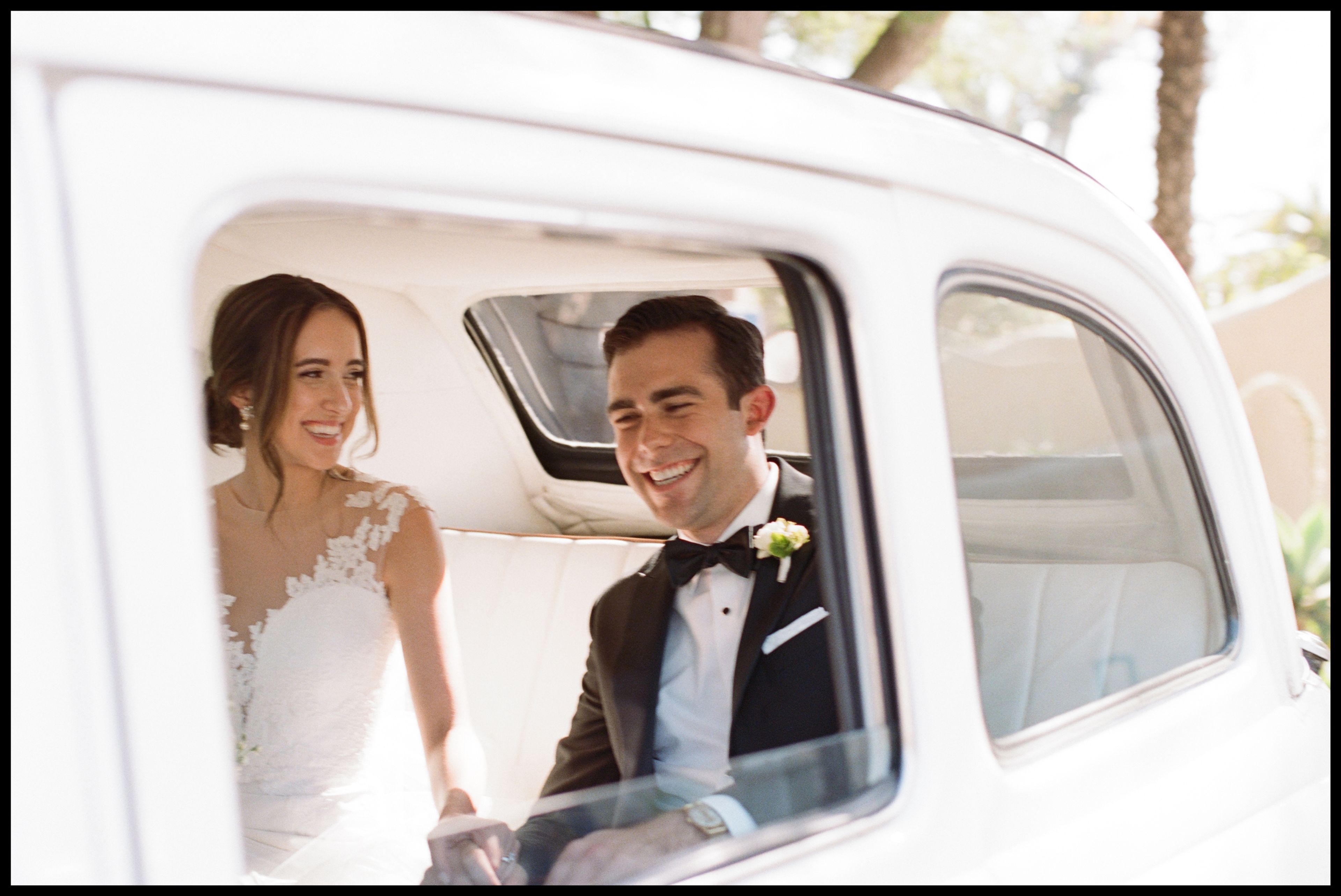 Cover photo of MICHAEL + ANNA COSTA PHOTOGRAPHY