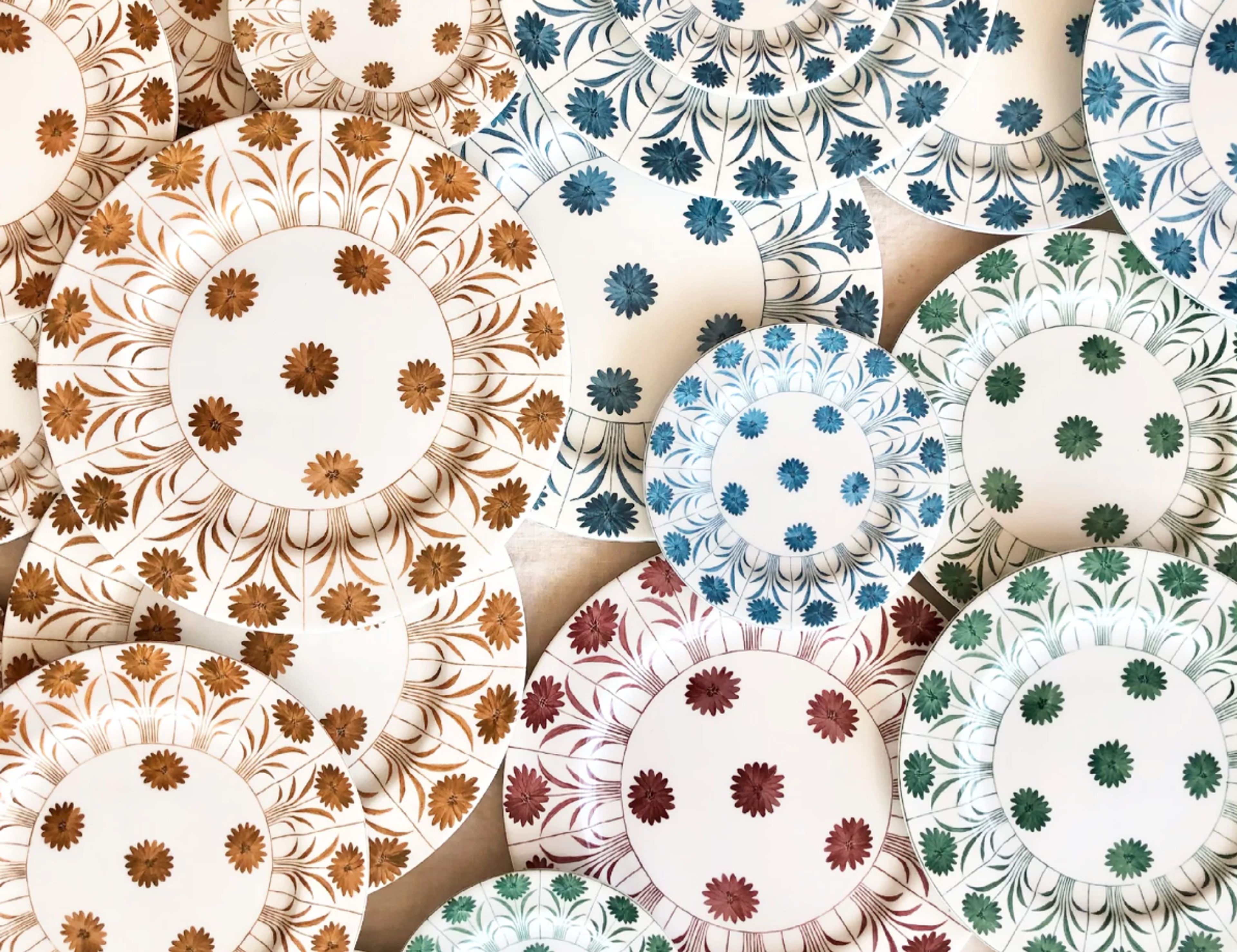 Cover photo of The Ark