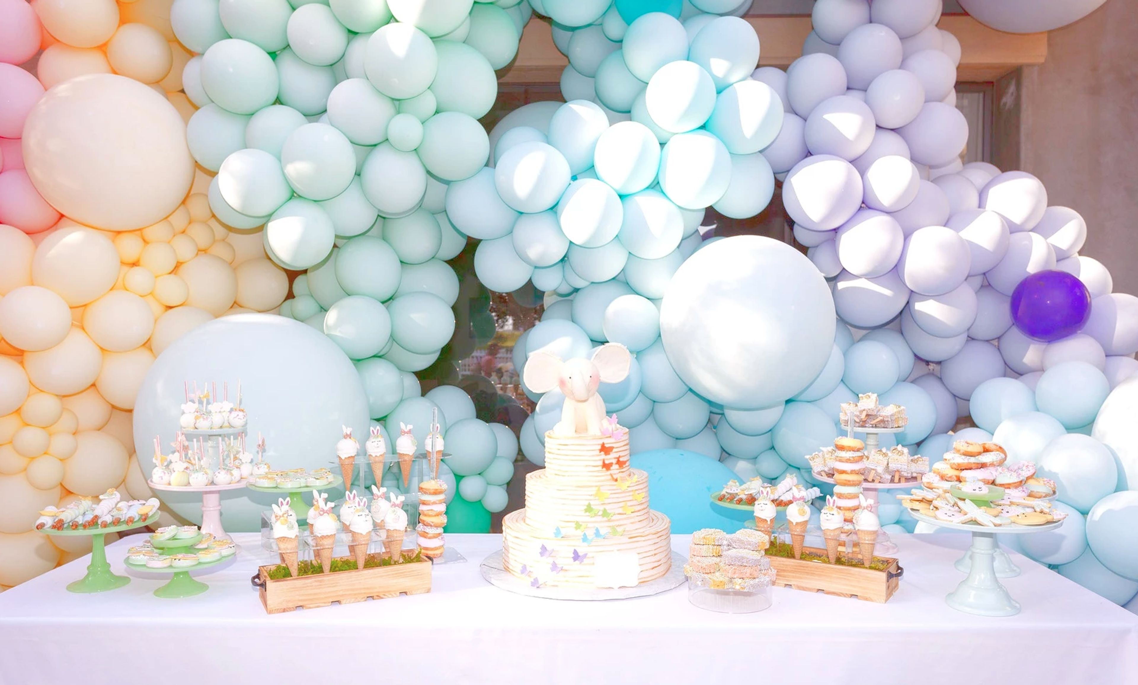 Cover photo of Dip'd n Drip'd