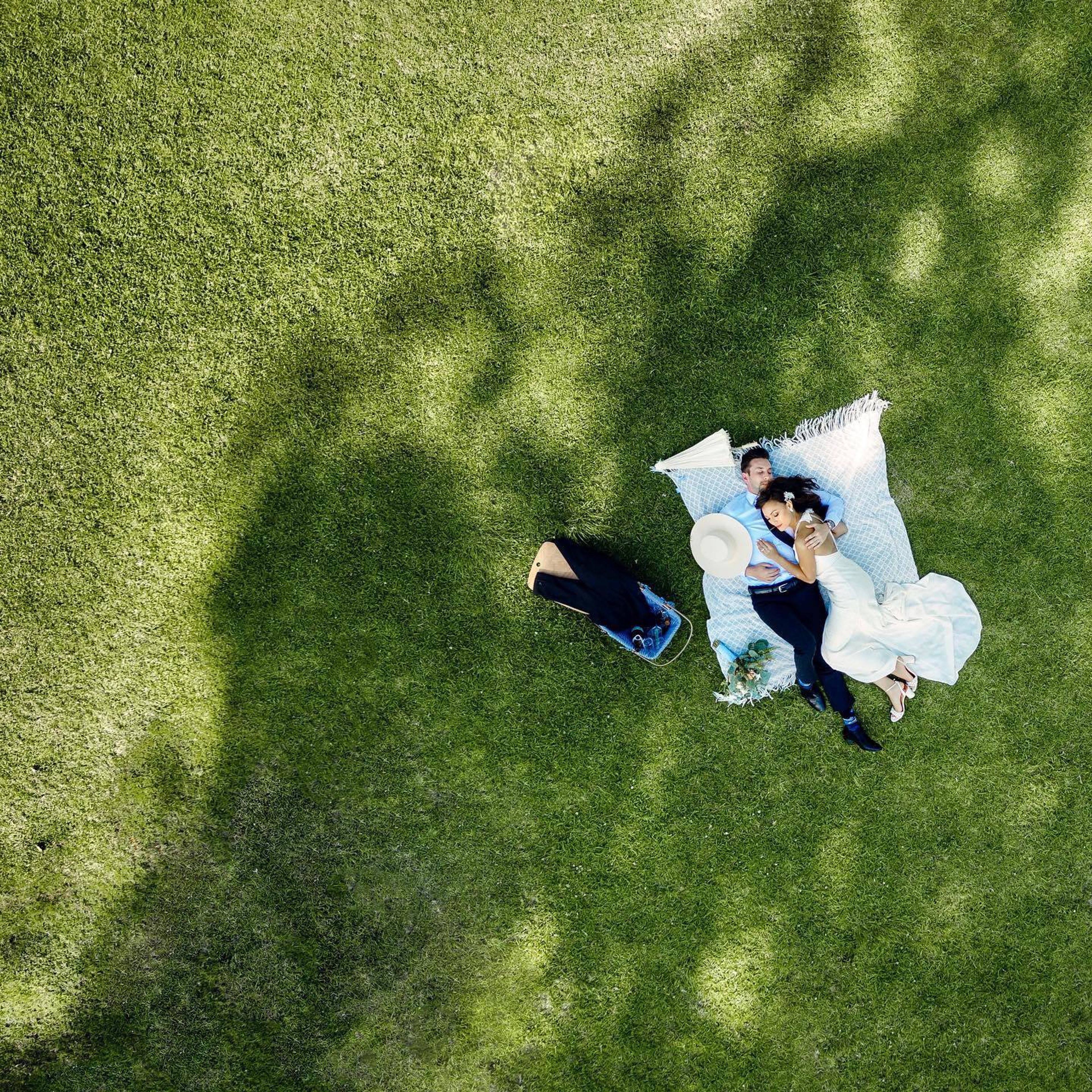 Cover photo of Ruff Media