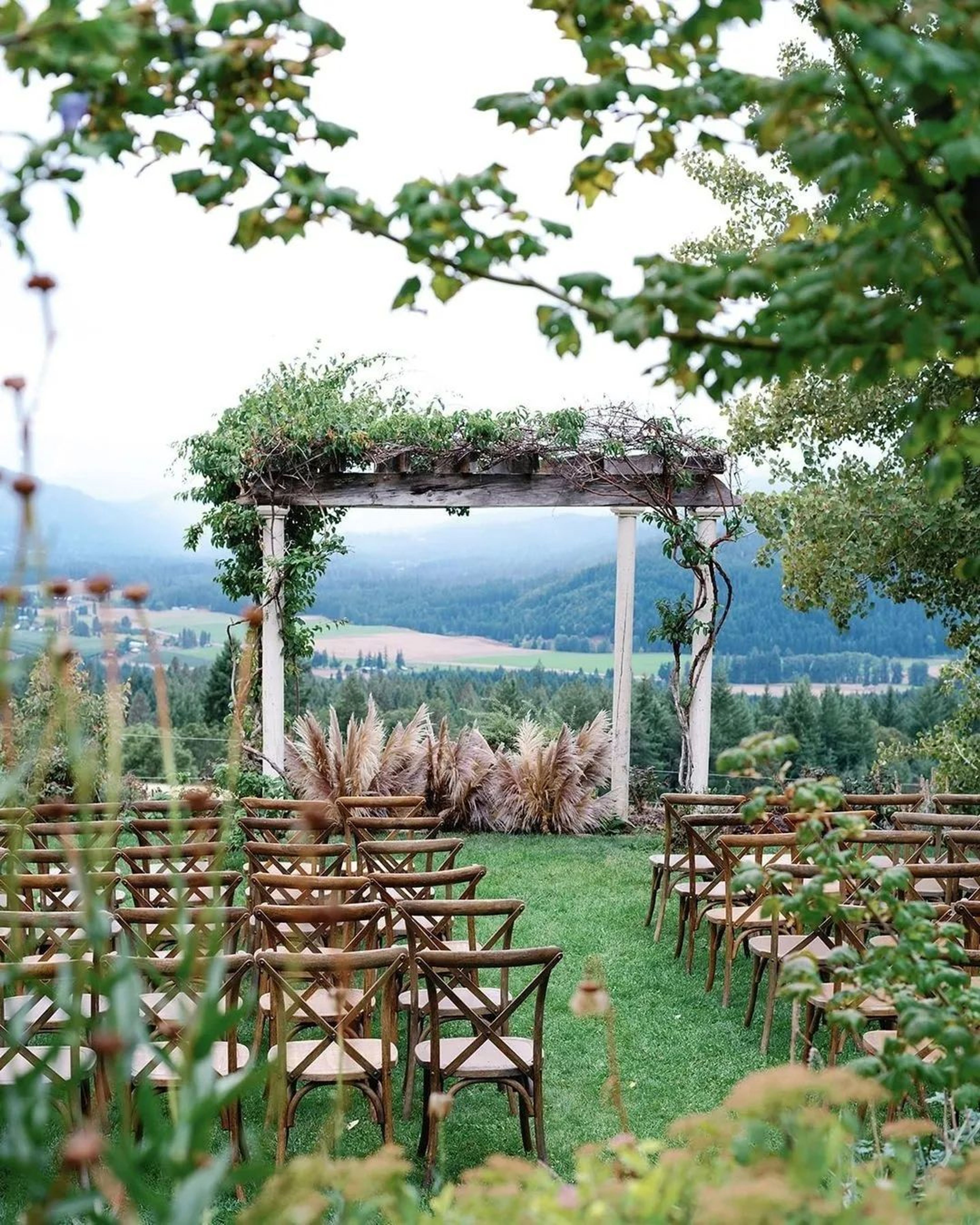 Cover photo of The Party Place