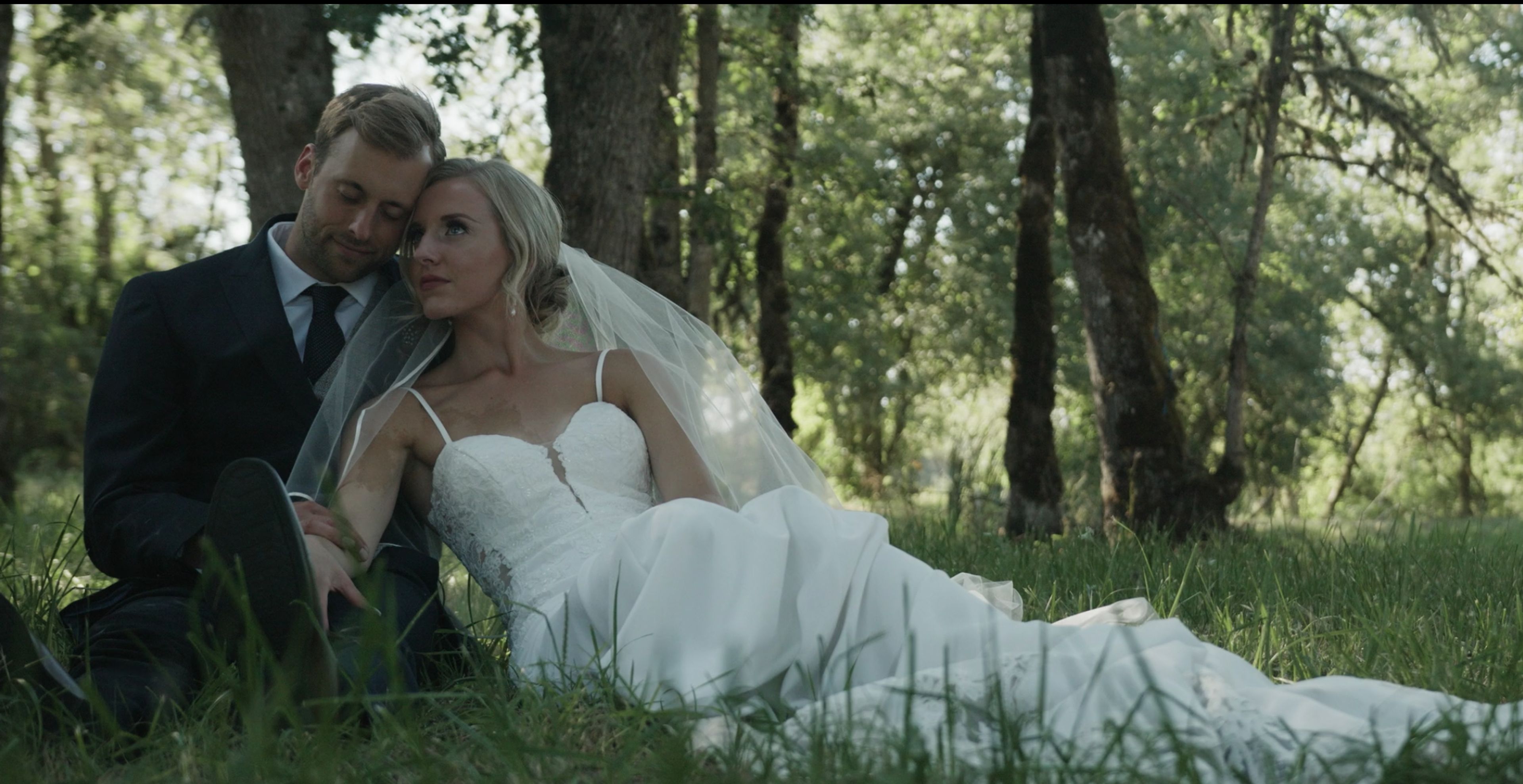 Cover photo of Grand Scope Films