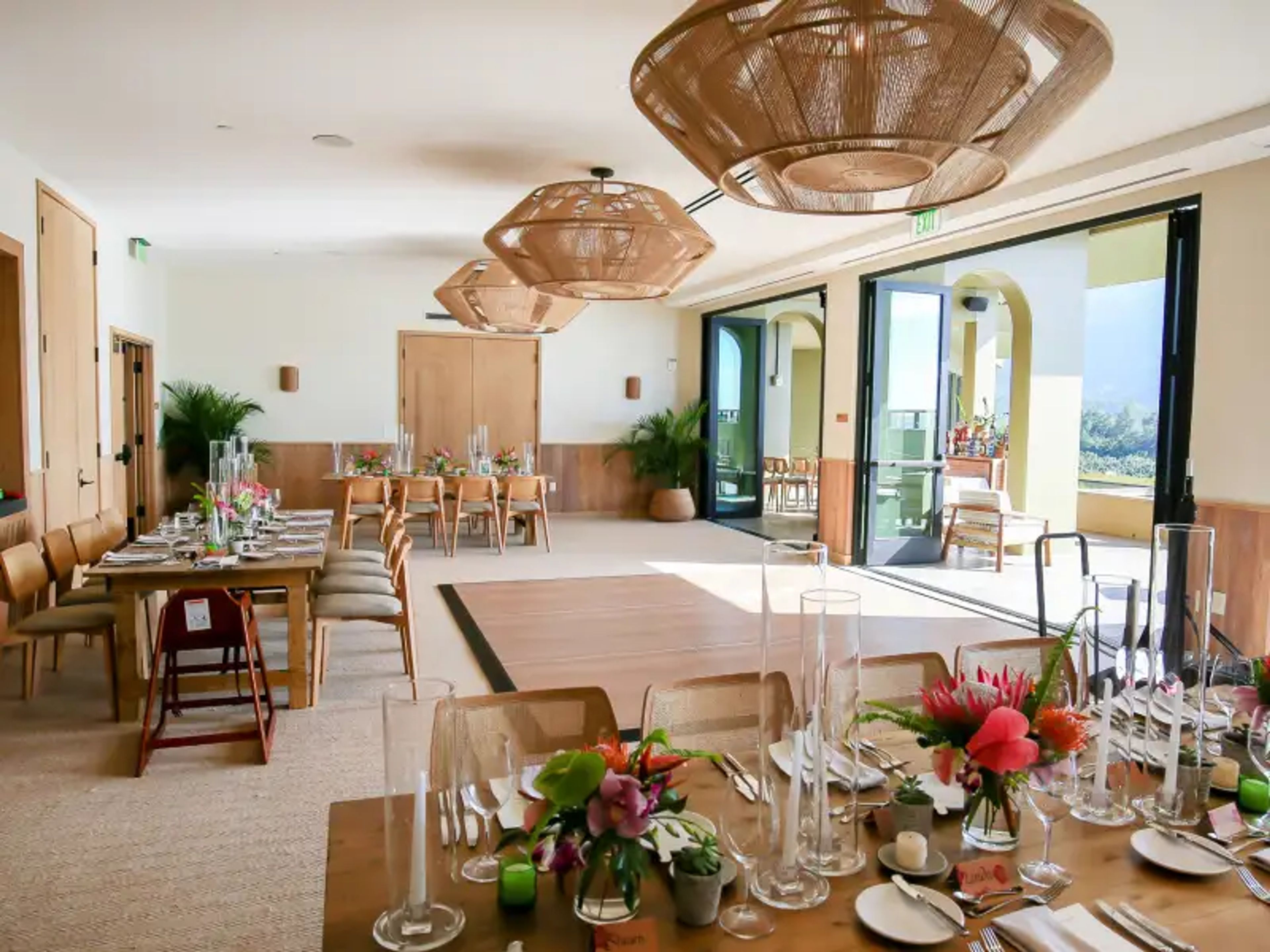 Cover photo of 1 Hotel Hanalei Bay