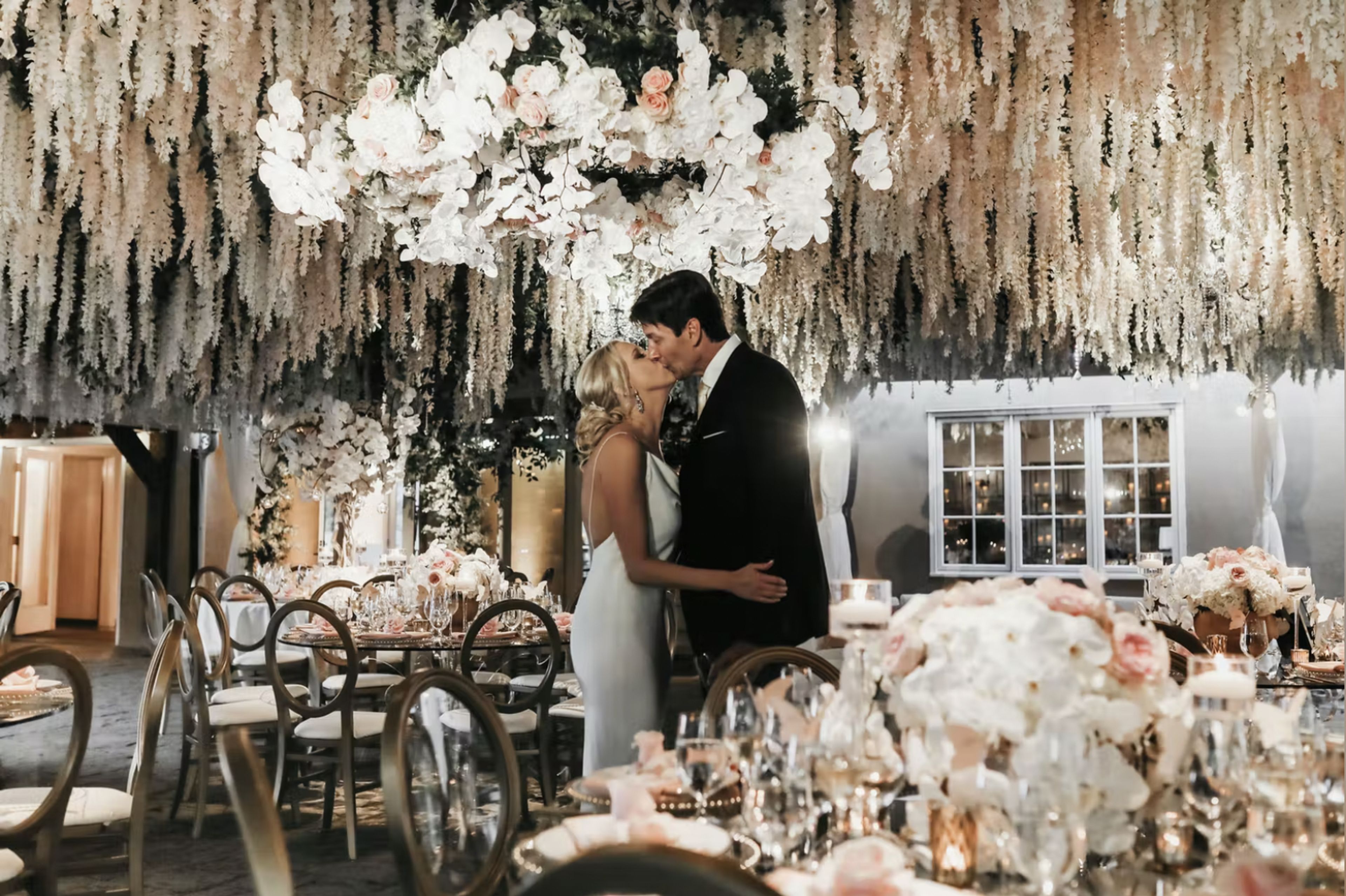 Cover photo of Elite Events