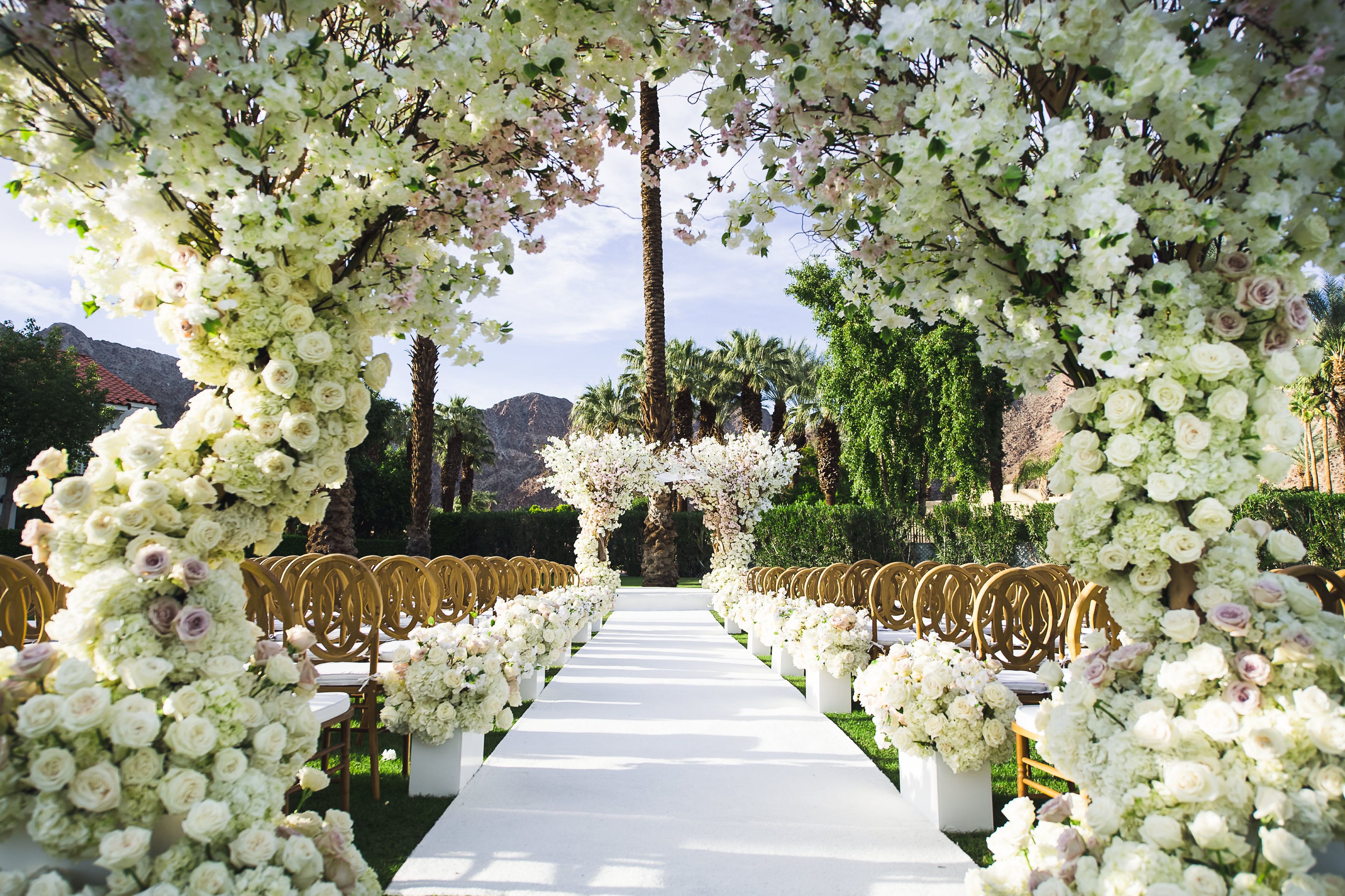 Cover photo of Elite Events