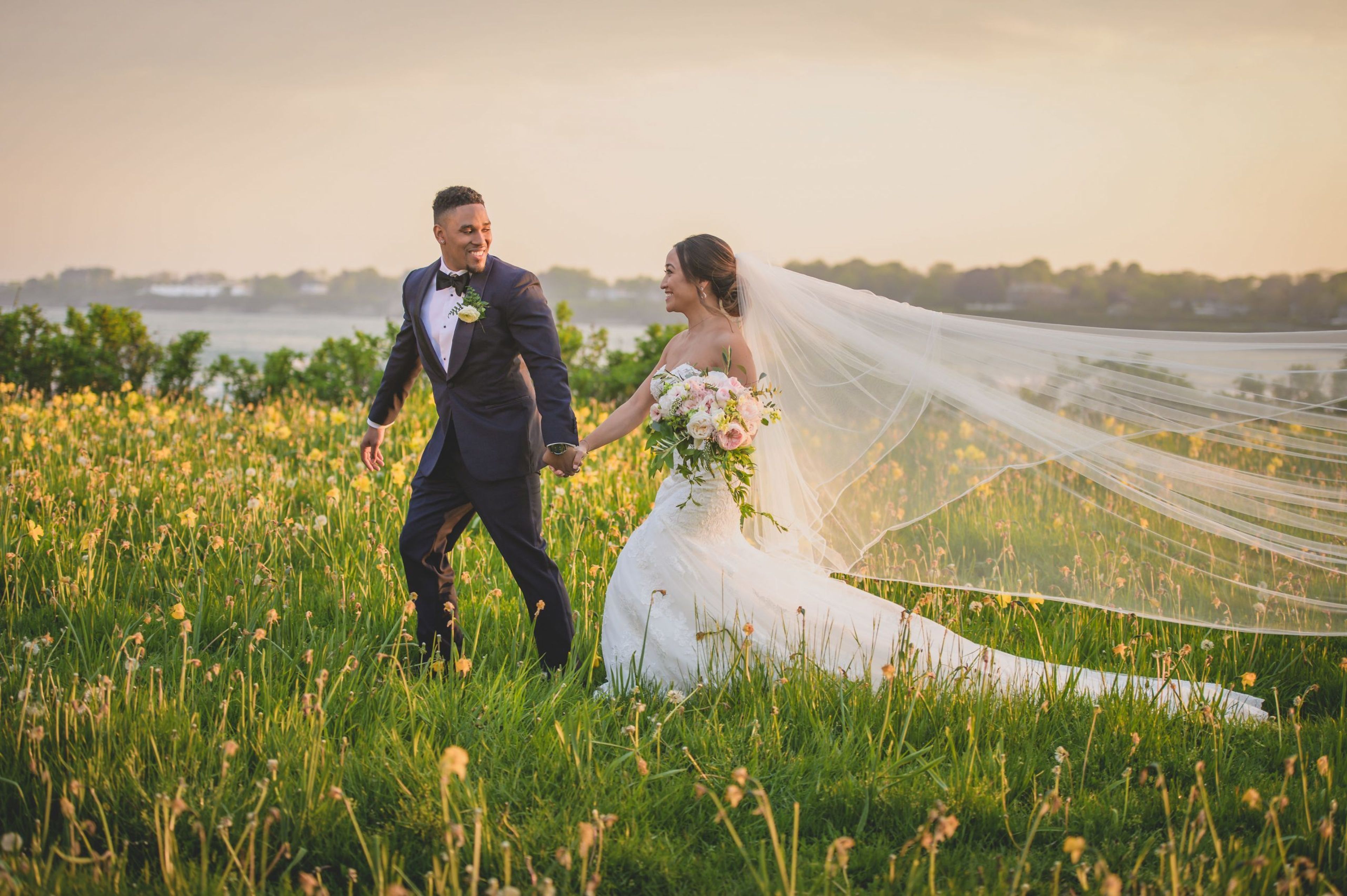 Cover photo of Yours Truly