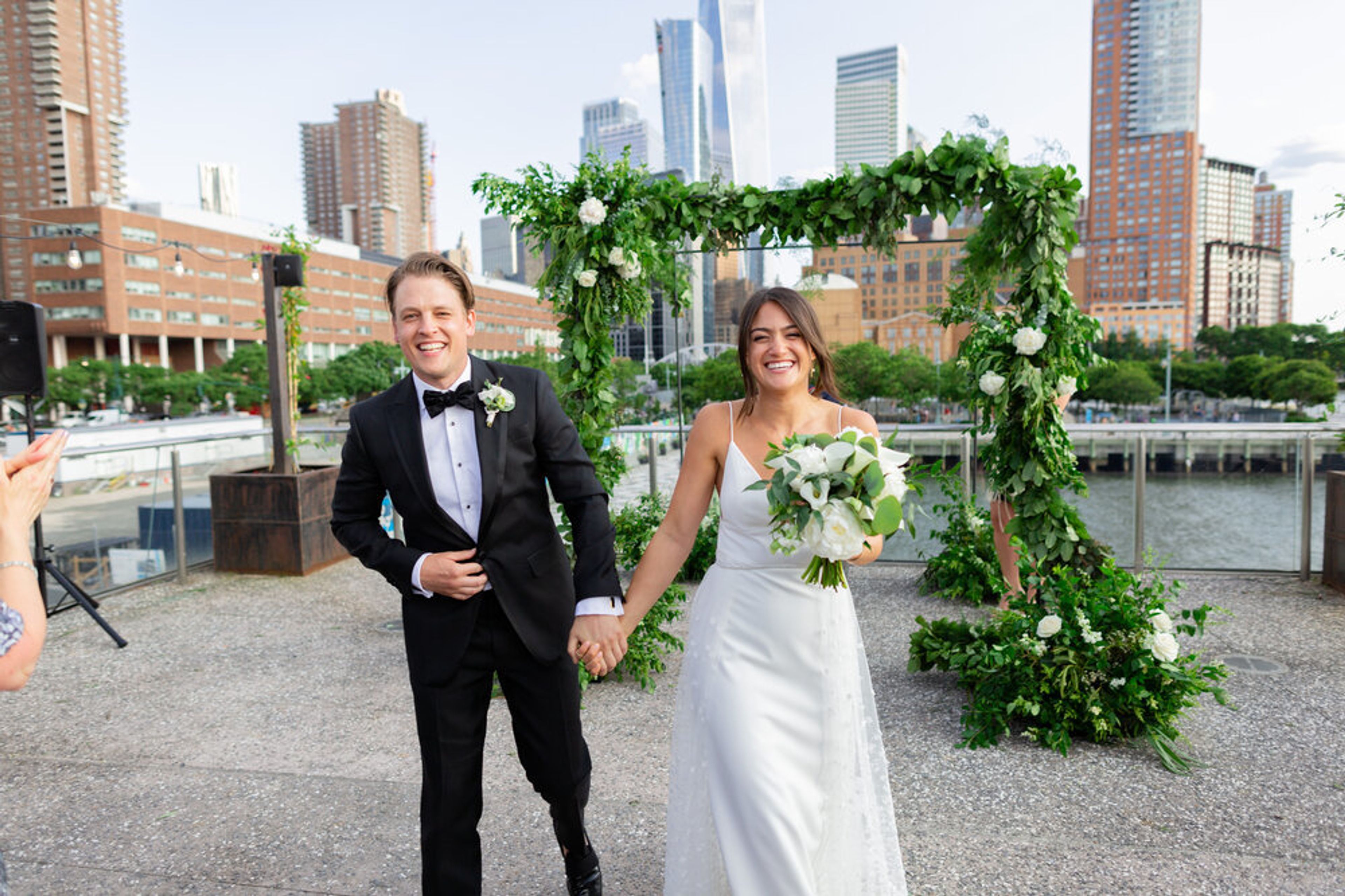 Cover photo of Luis Zepeda Photography