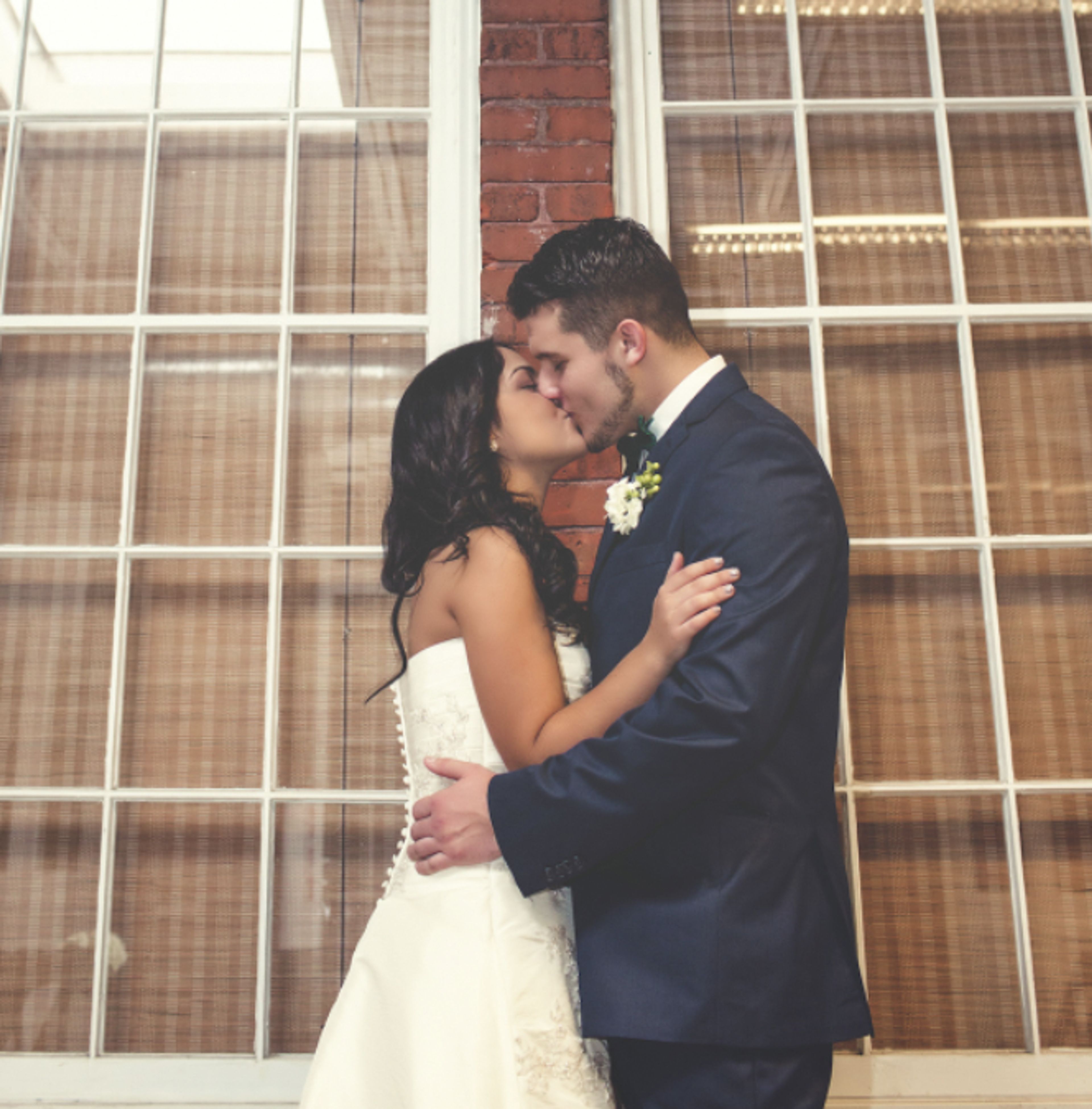 Cover photo of Hope Events on Main