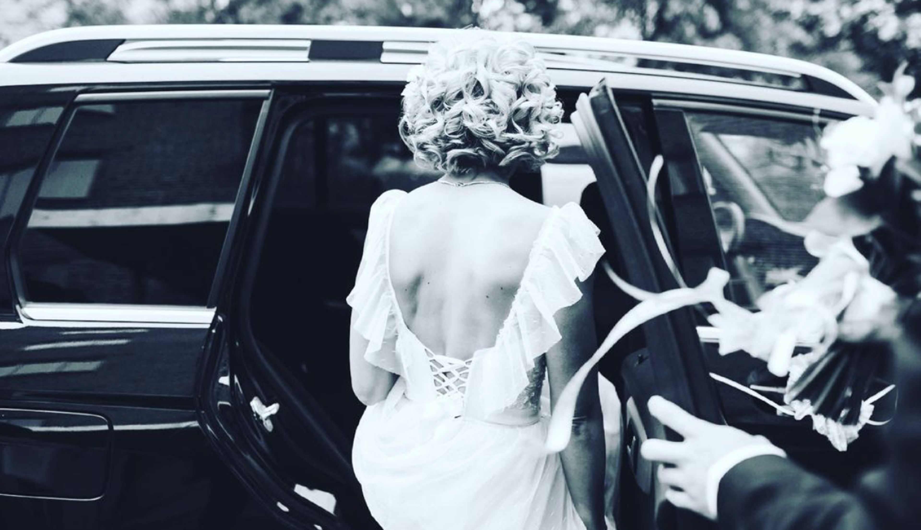 Cover photo of Cardiff Transportation