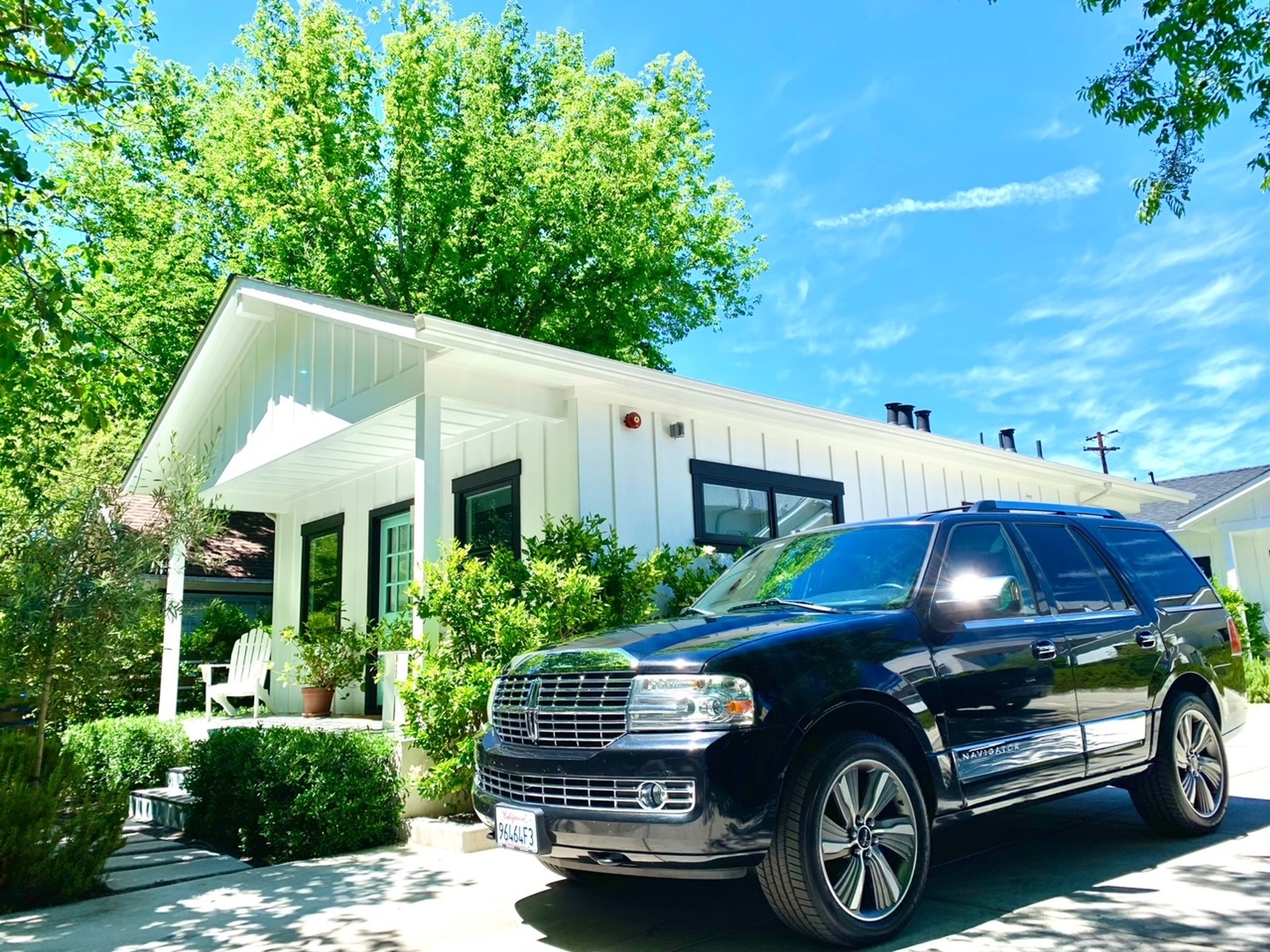 Cover photo of Windsor Wine Tours