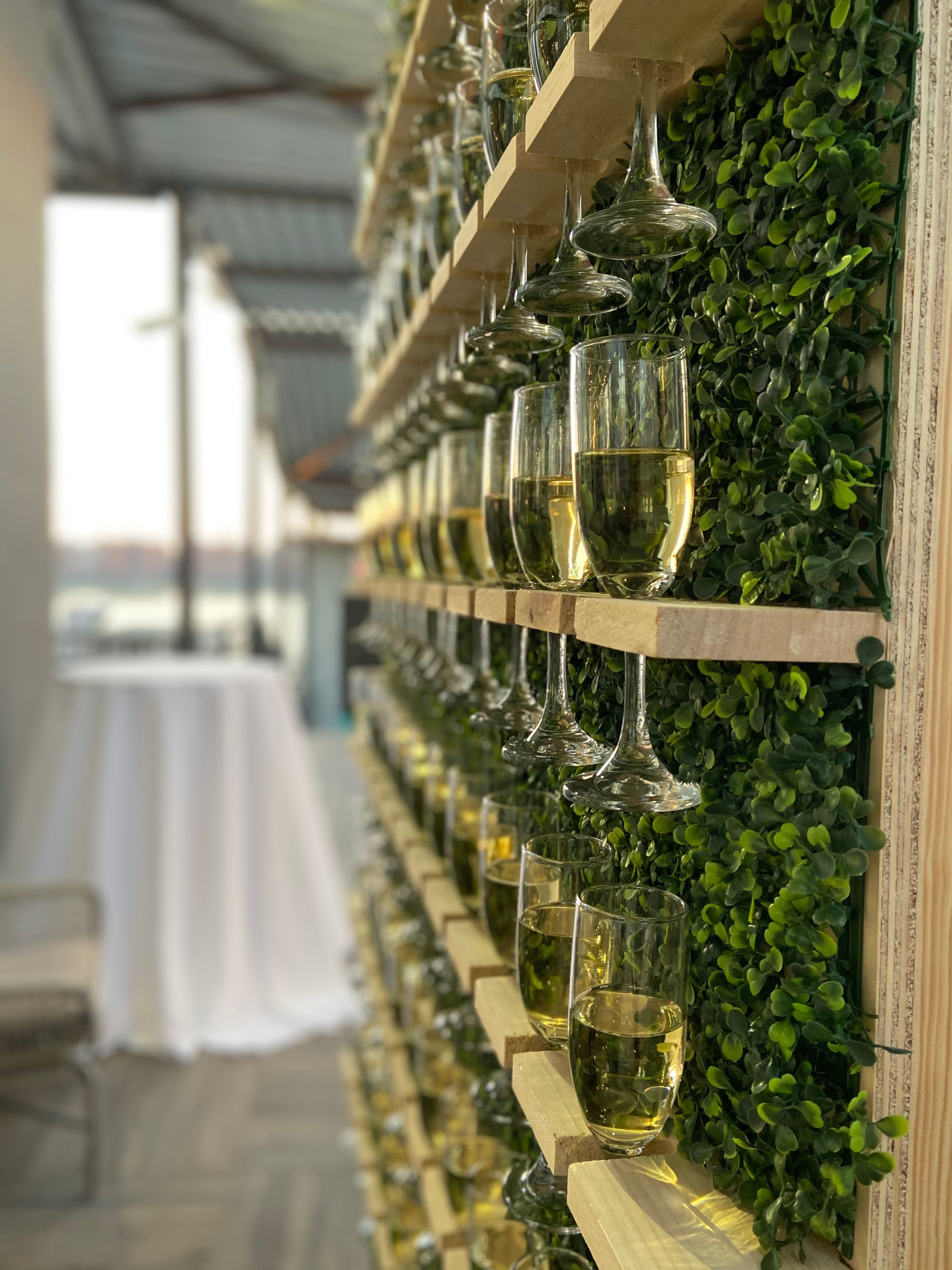 Cover photo of Simply Smiley Co