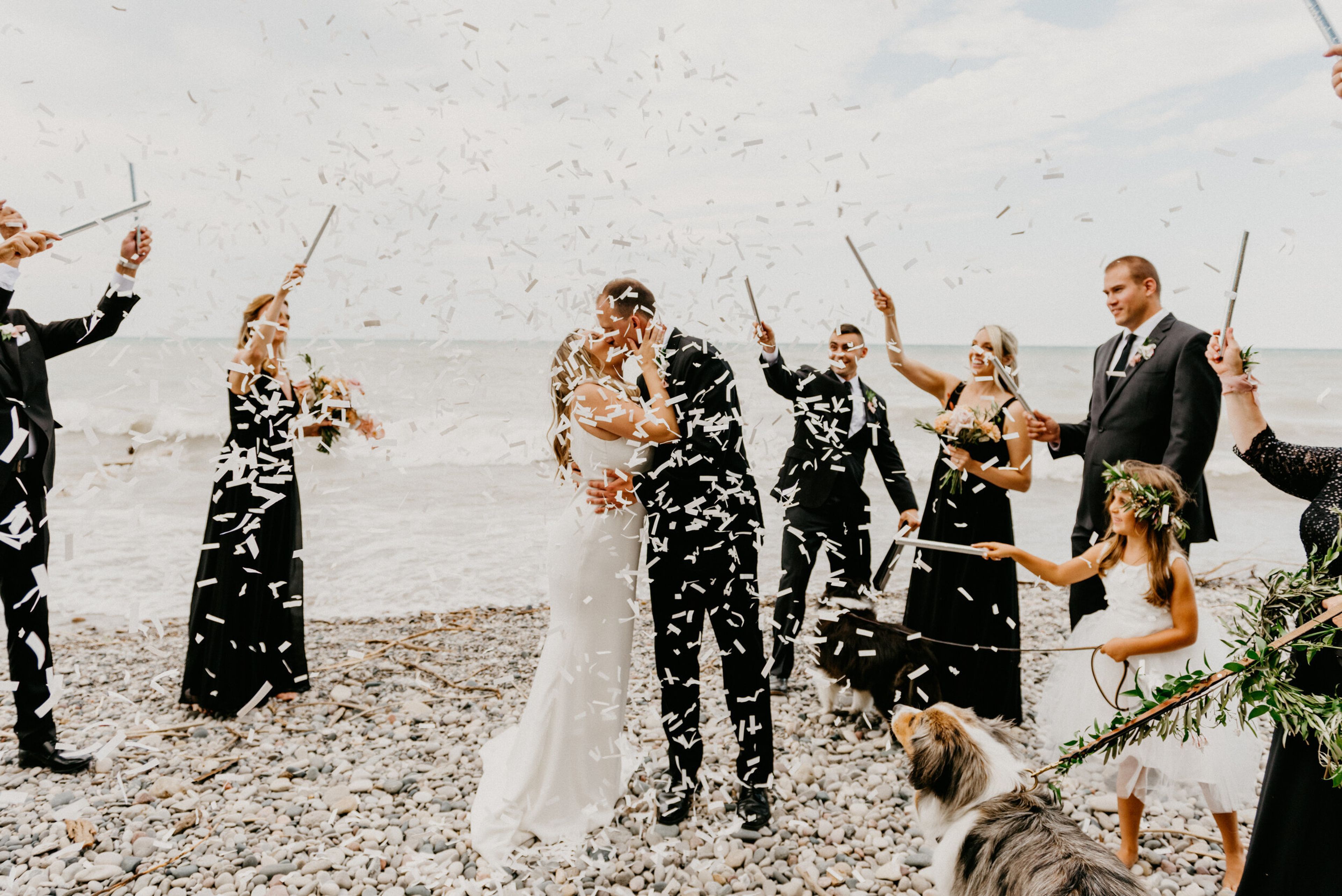 Cover photo of 1209 Creative