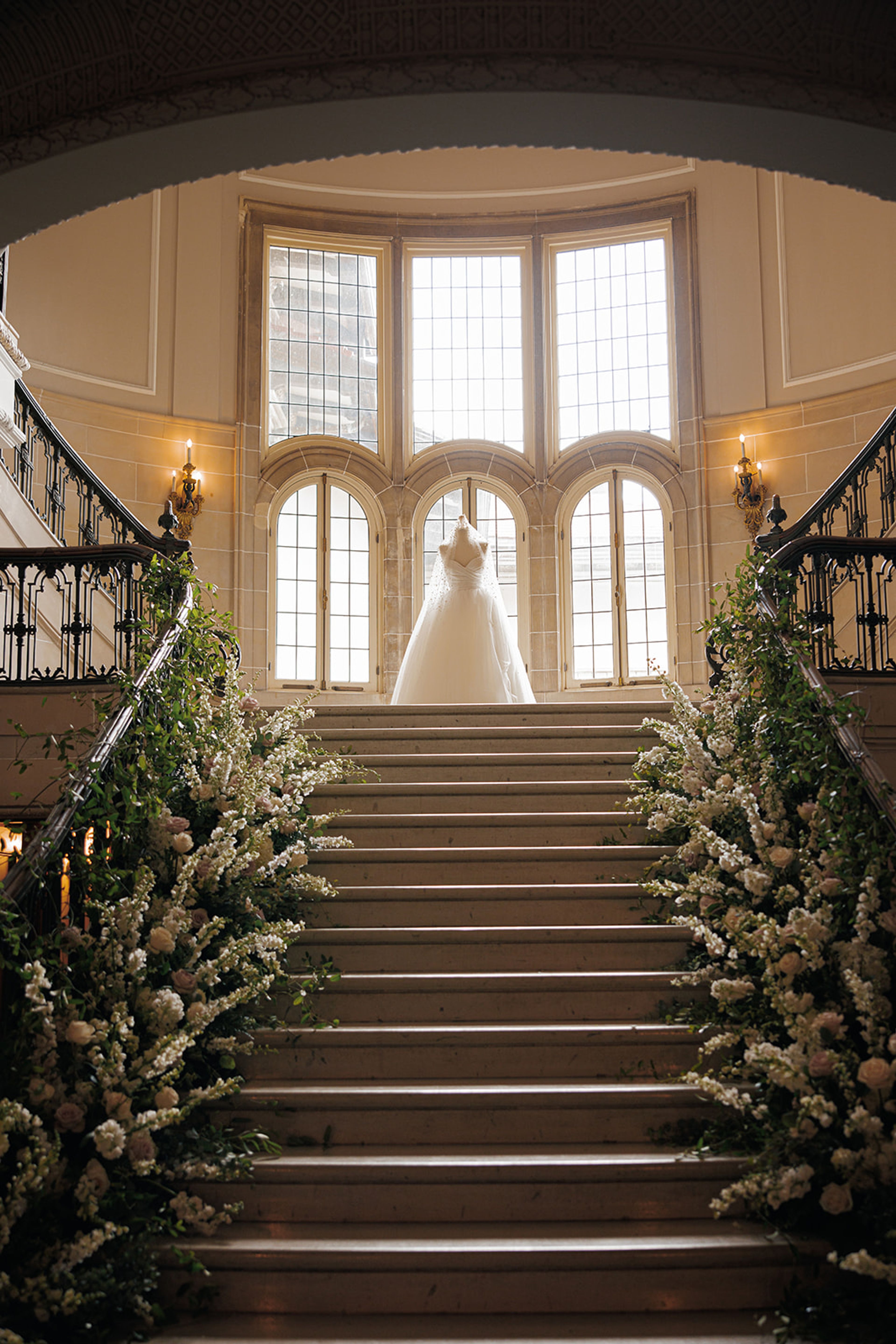 Cover photo of SouthWind Events