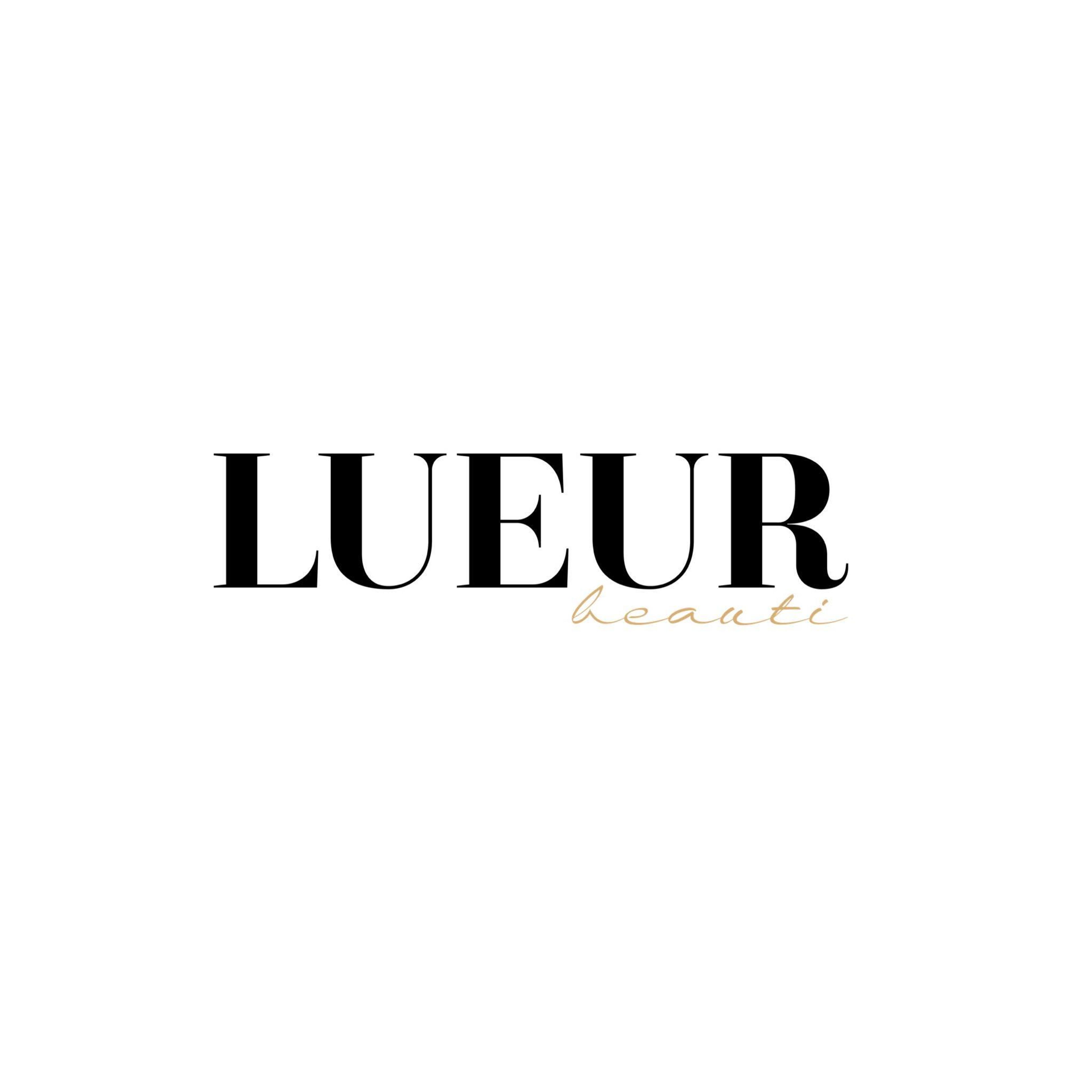 Cover photo of Lueur Beauti