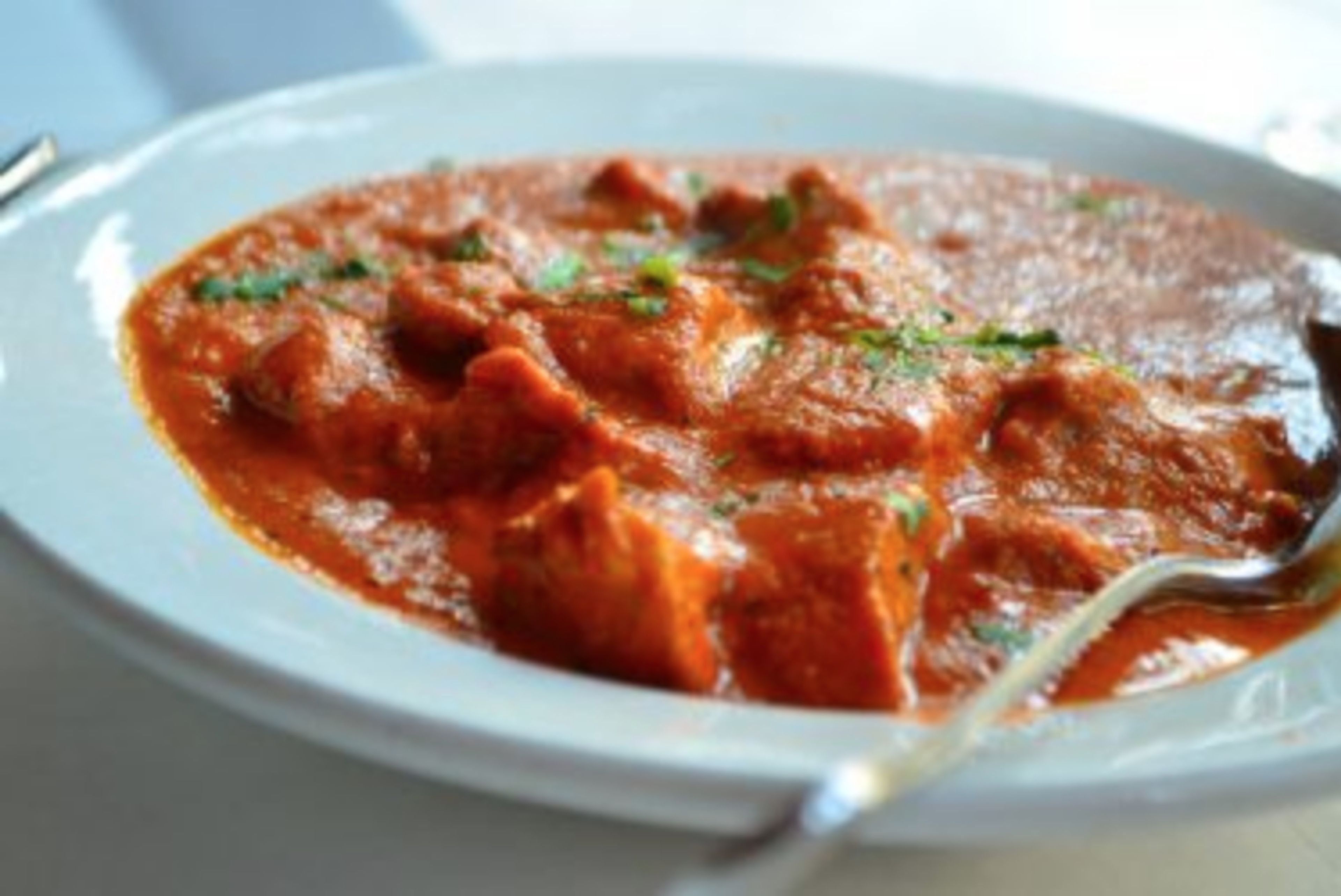 Cover photo of Mantra Catering