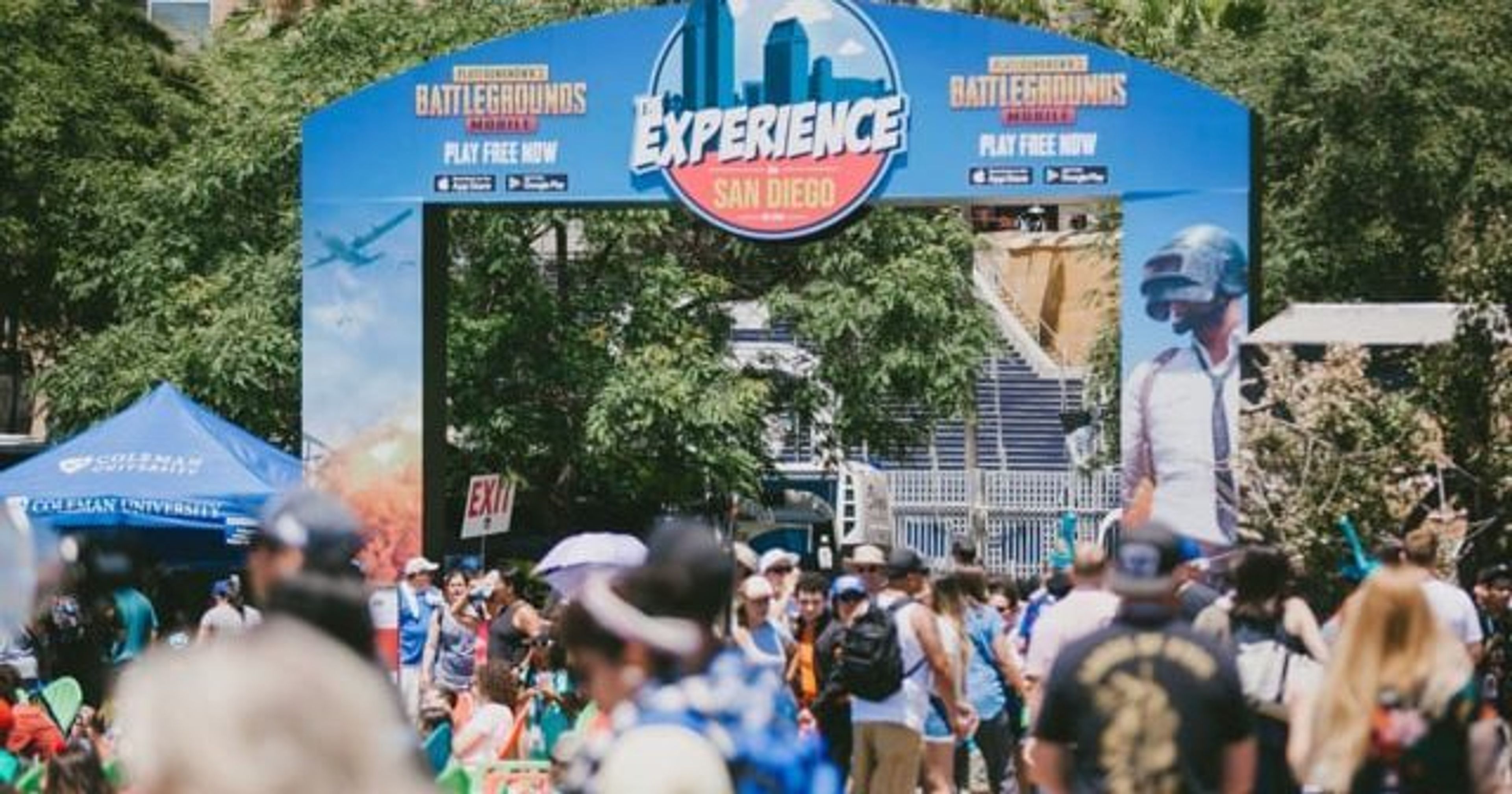 Cover photo of GDX Studios