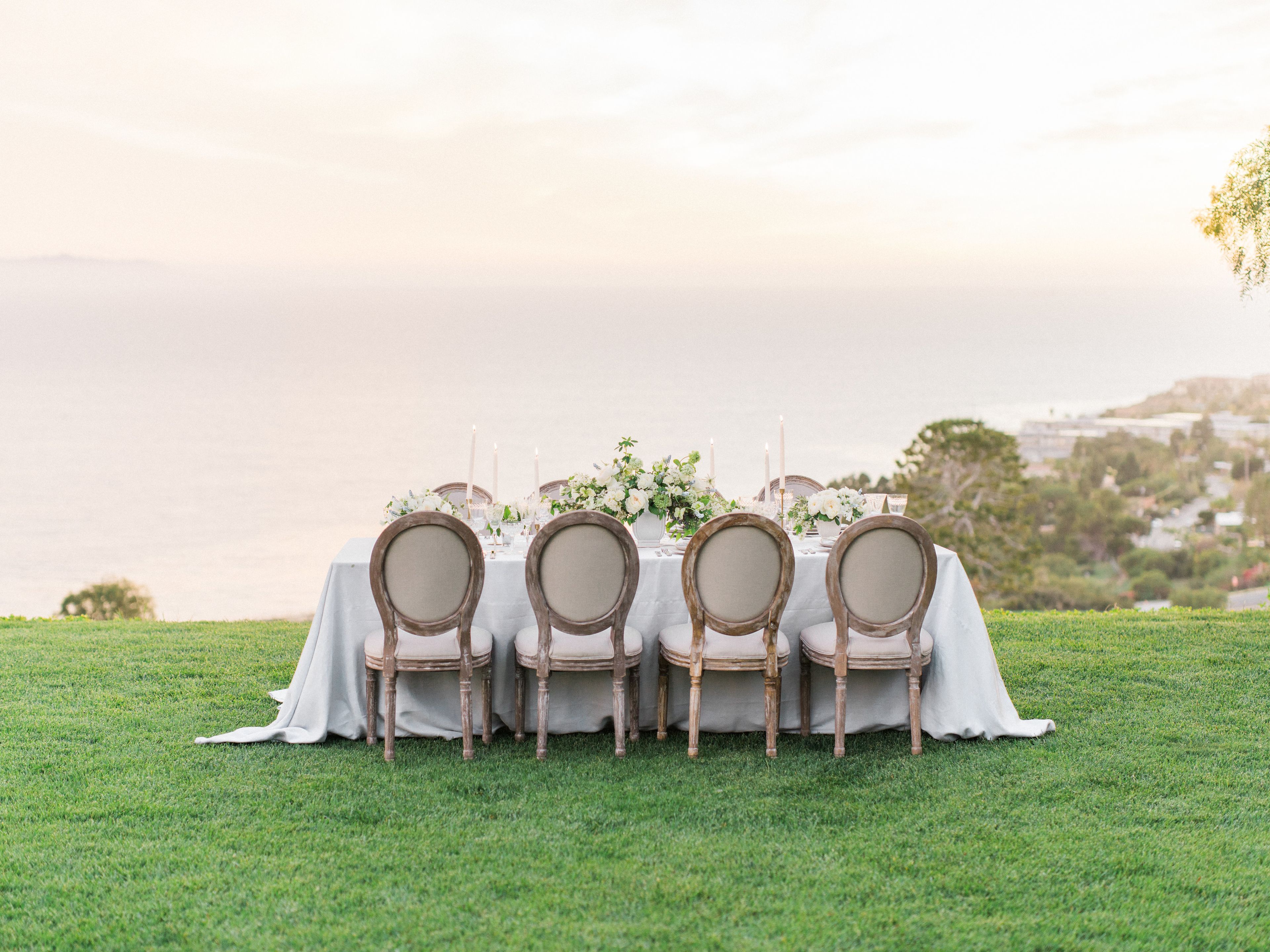 Cover photo of Olive Willow Designs