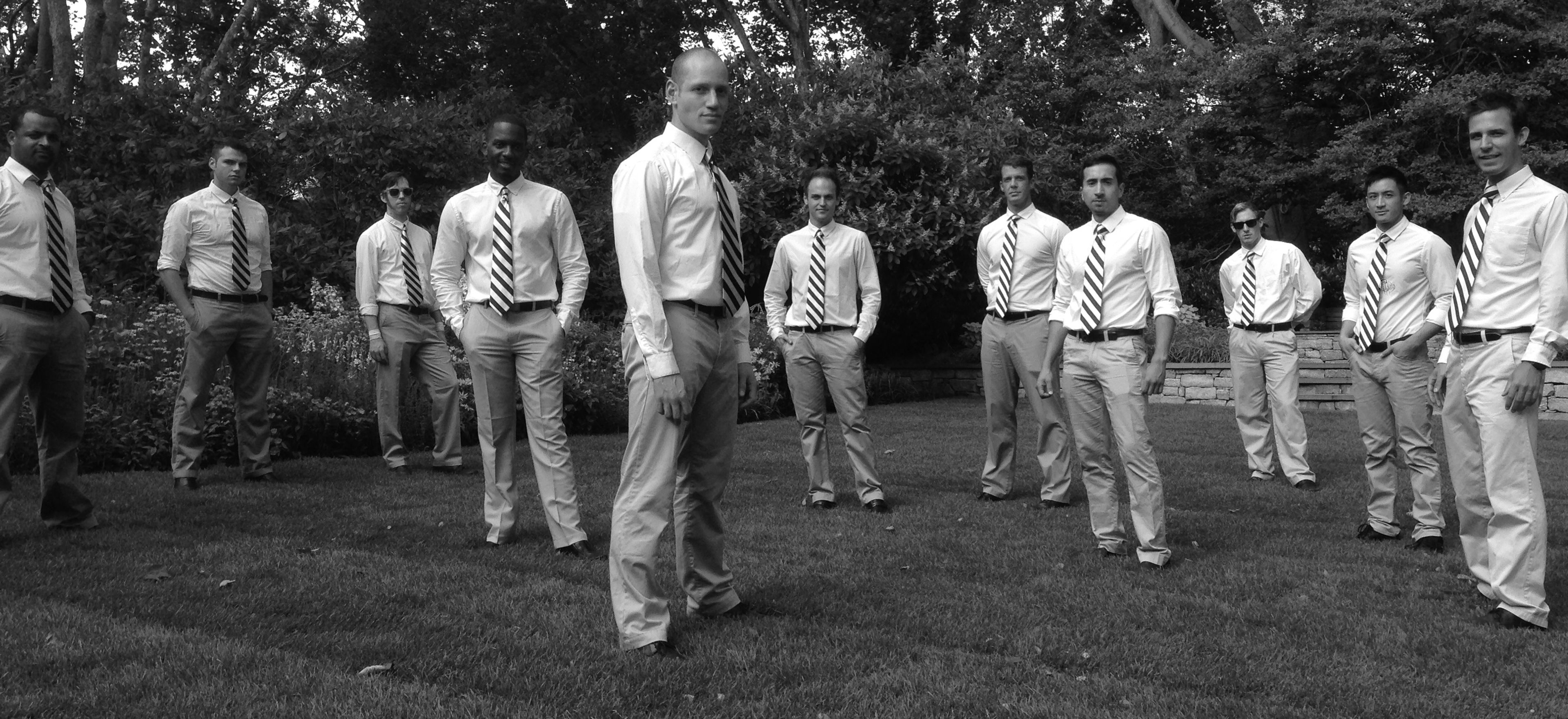 Cover photo of Ultra Events