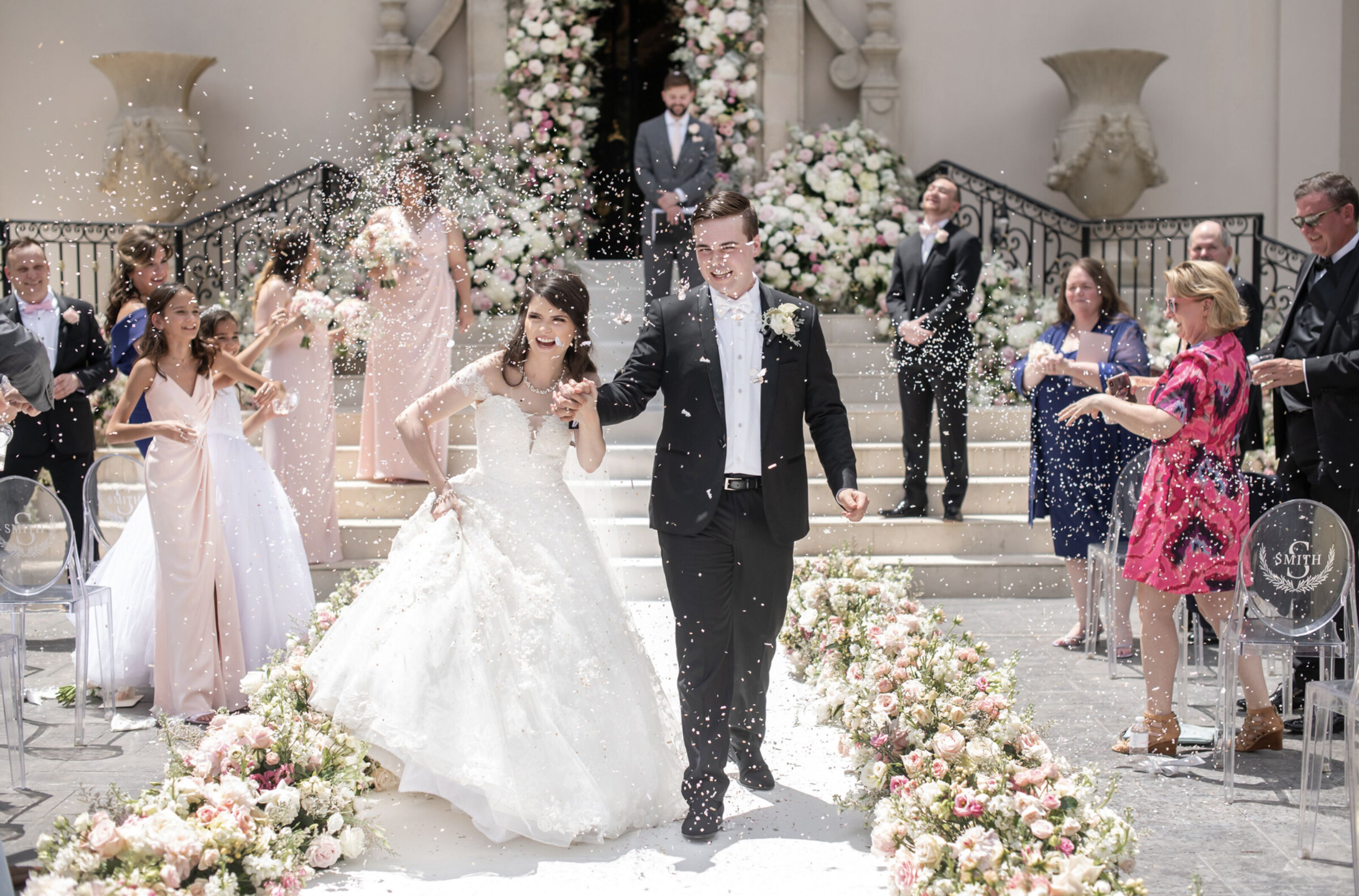 Cover photo of Jessica Frey Photography