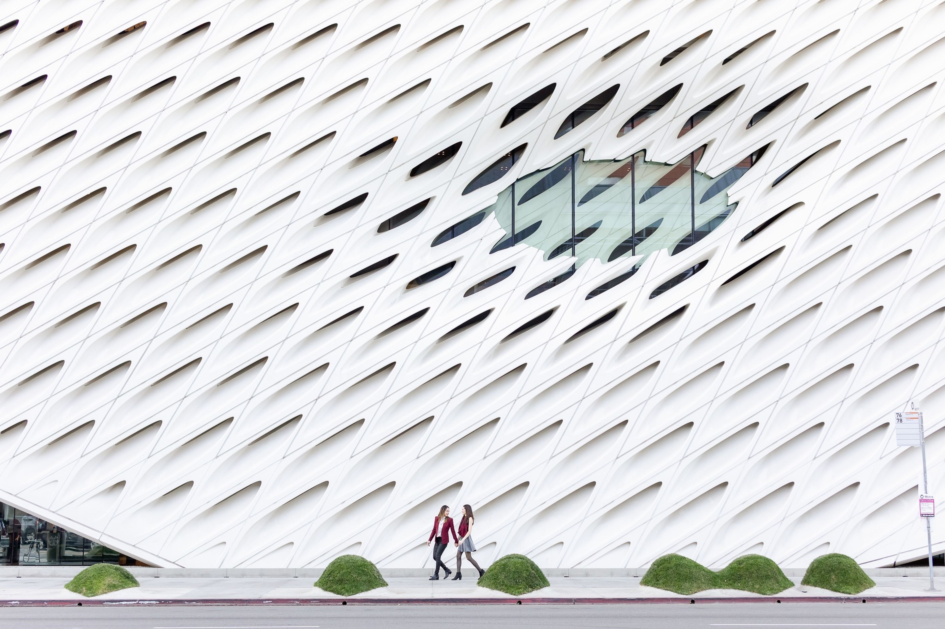 Cover photo of White Sparrow Weddings