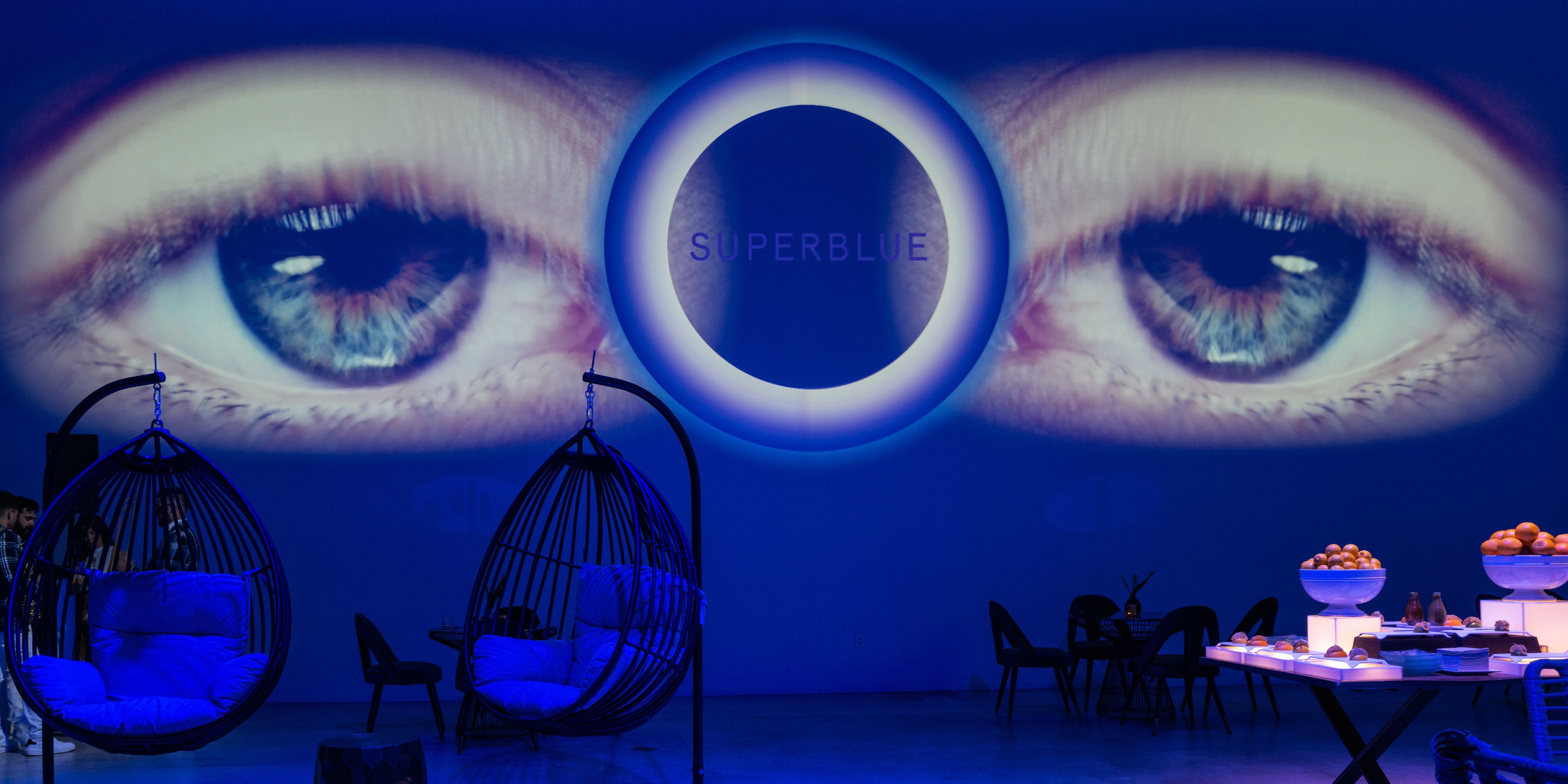 Cover photo of Pete Diaz Productions