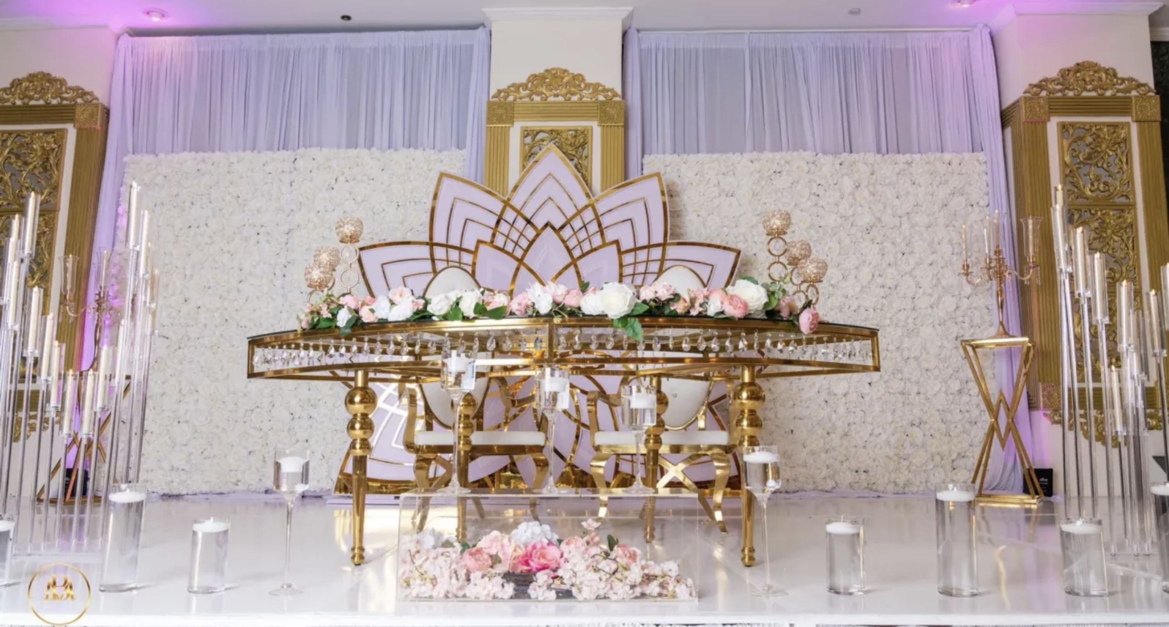 Cover photo of Events by Nessa