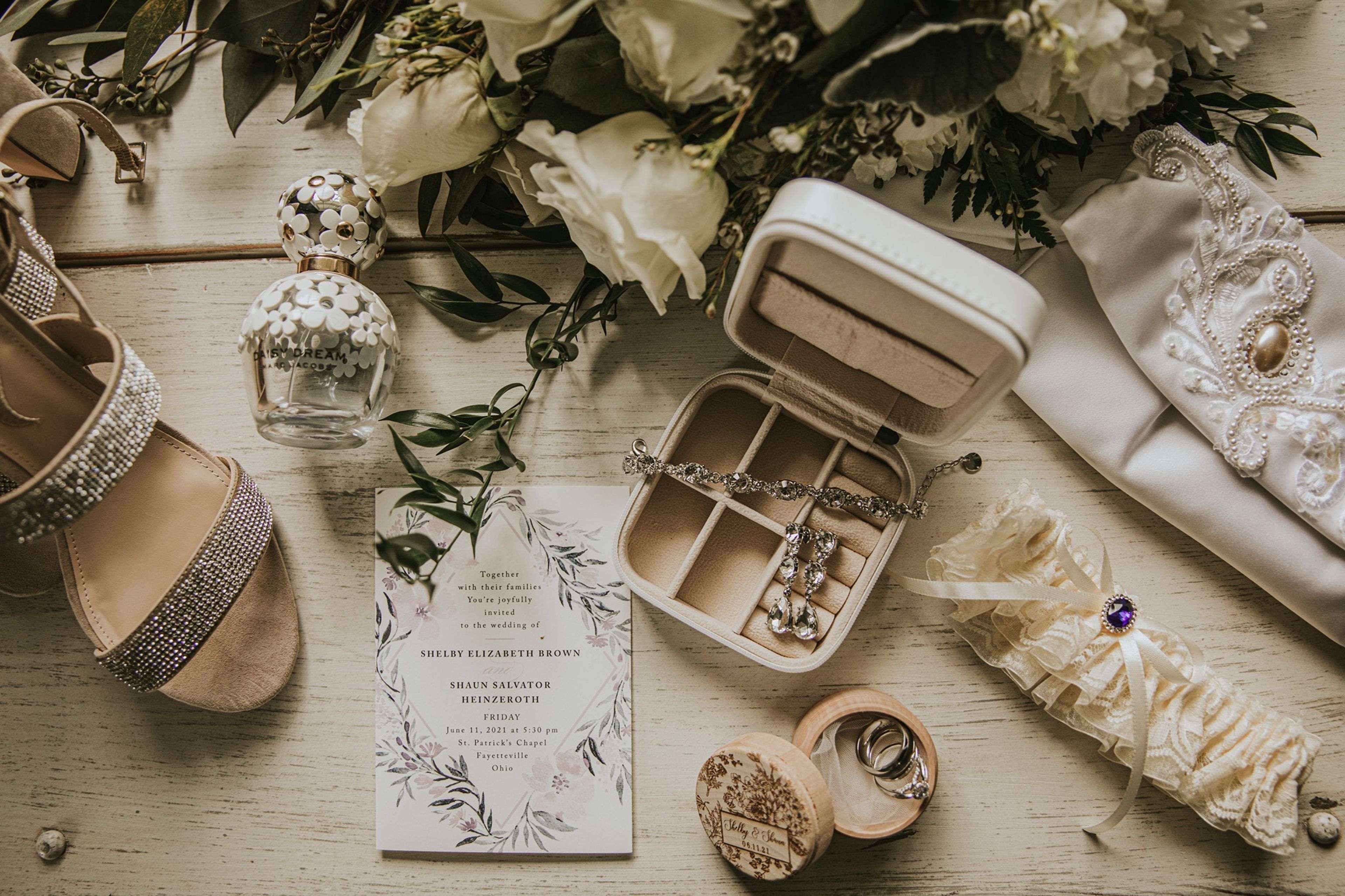 Cover photo of Amber Noel