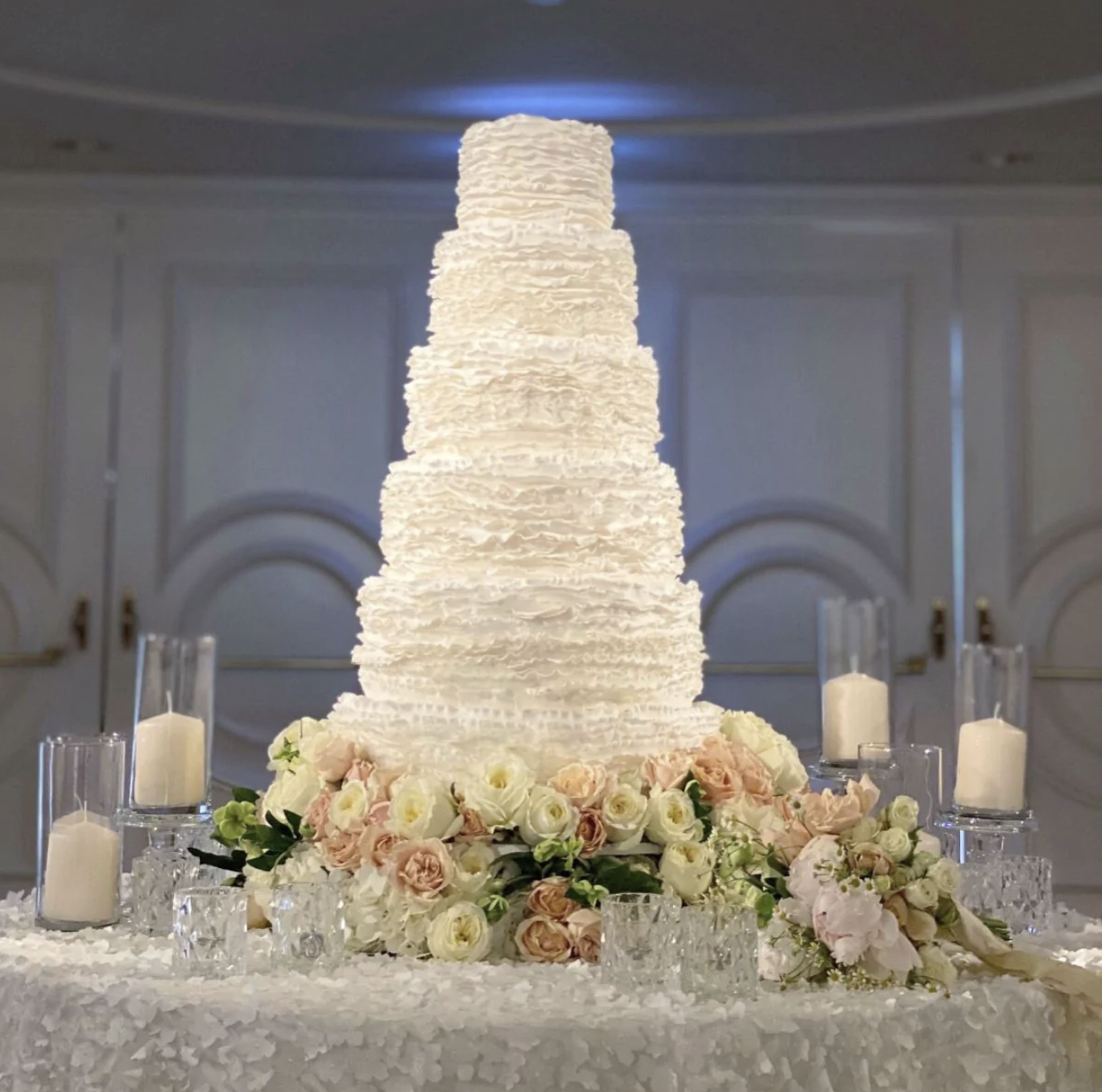 Cover photo of Yvonne's Vegan Kitchen