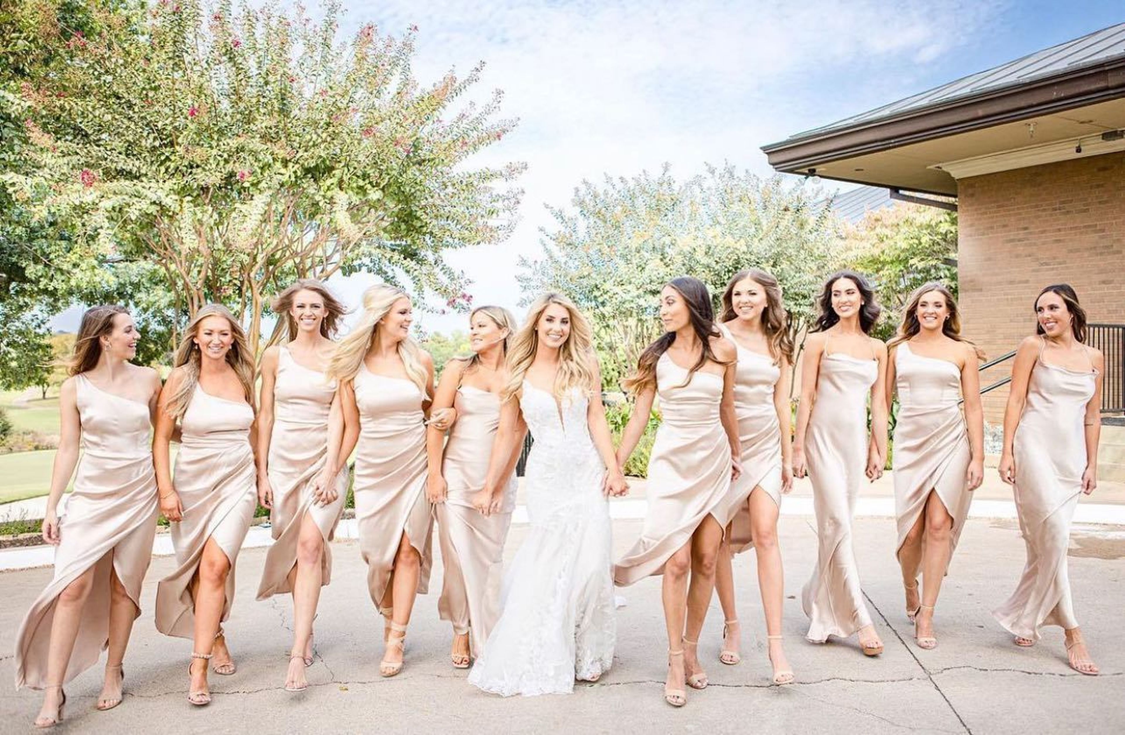 Cover photo of Jesica Clay Photography