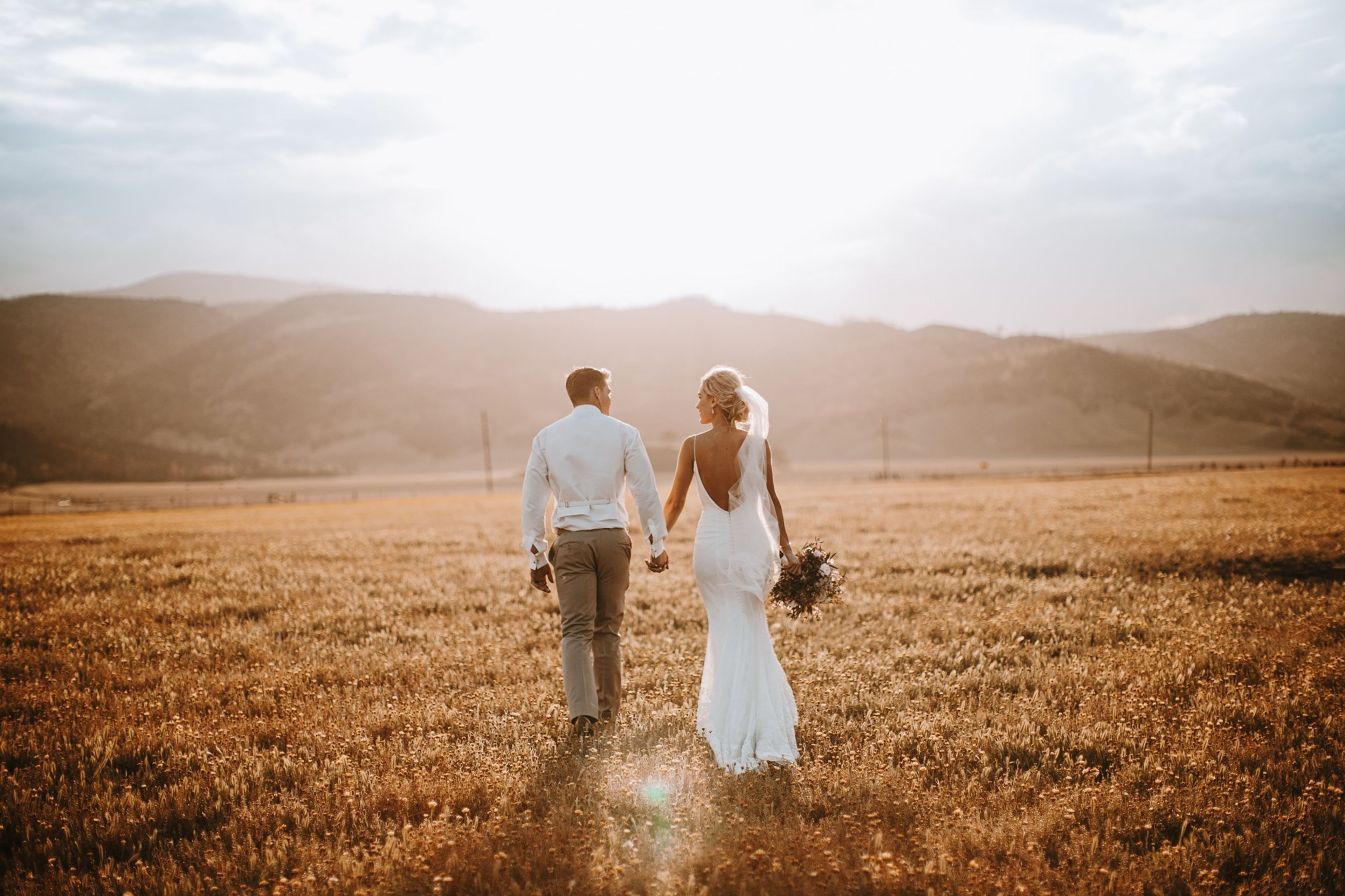 Cover photo of Ashton Imagery