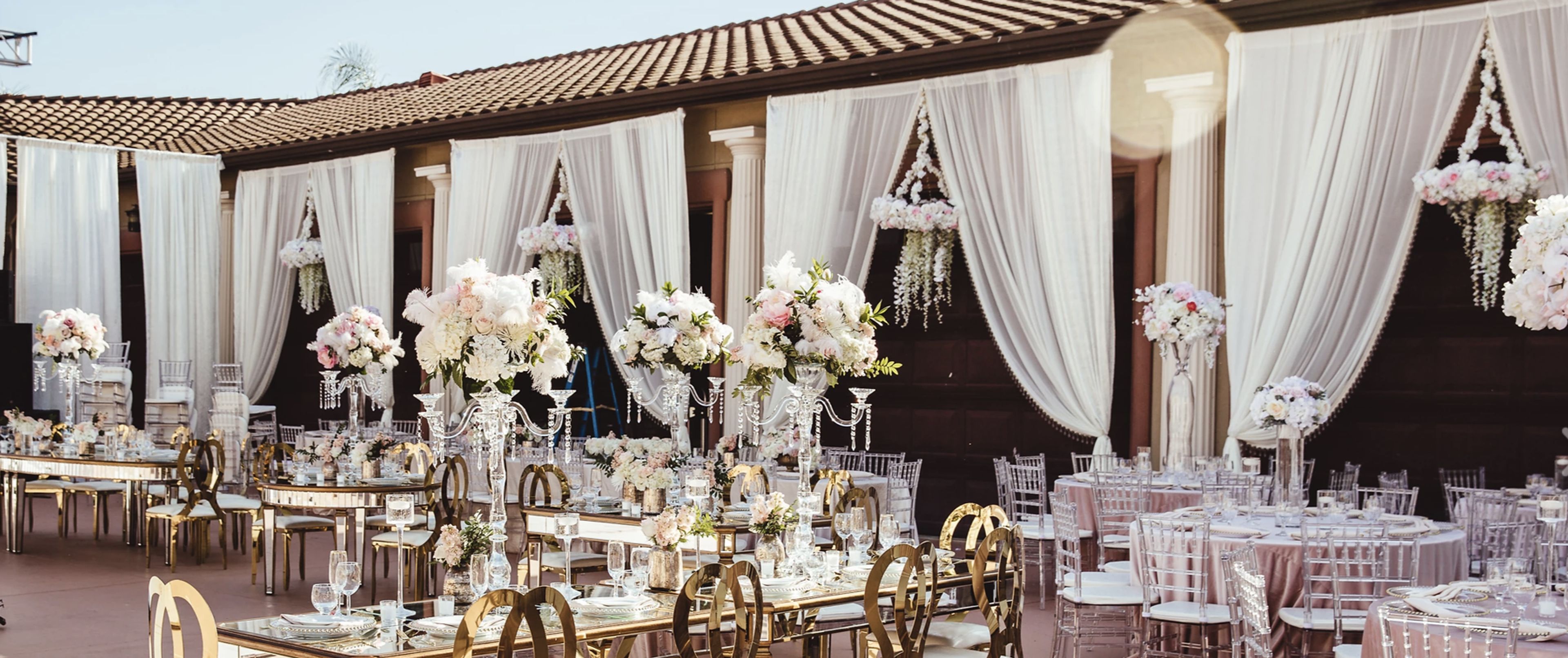 Cover photo of We Do Designs