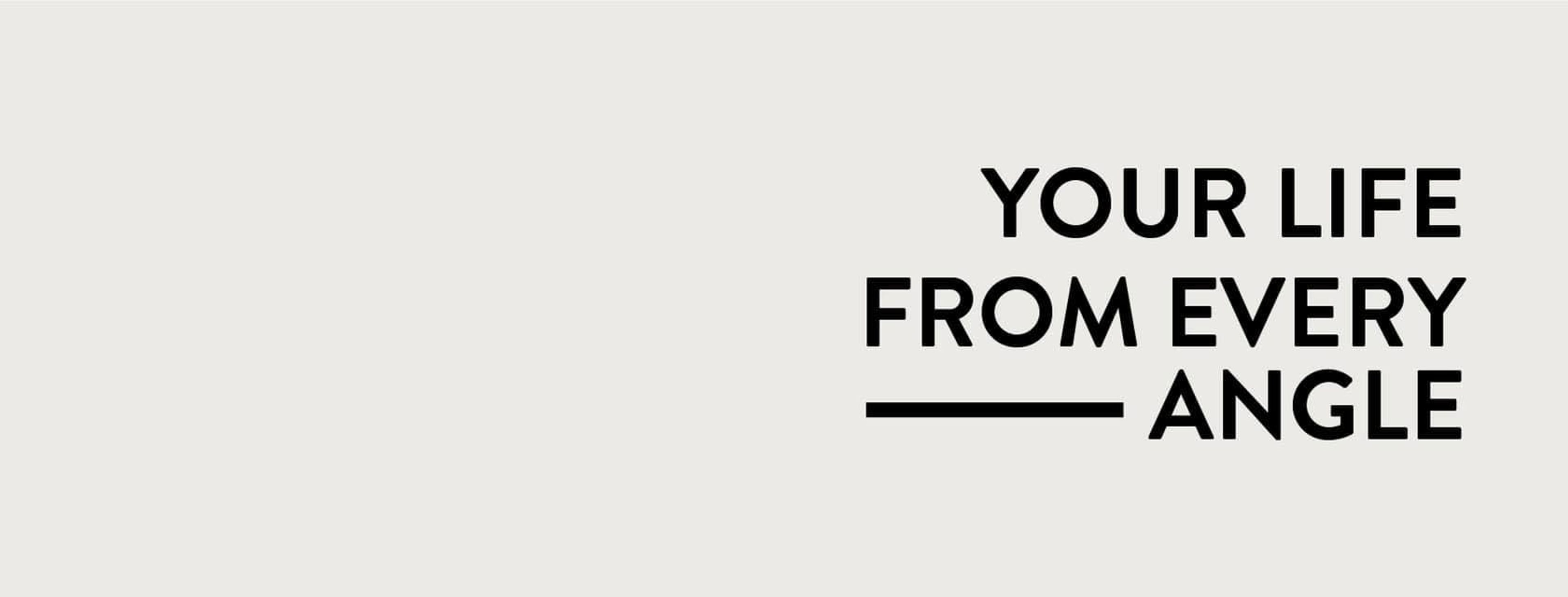 Cover photo of Angle Platform