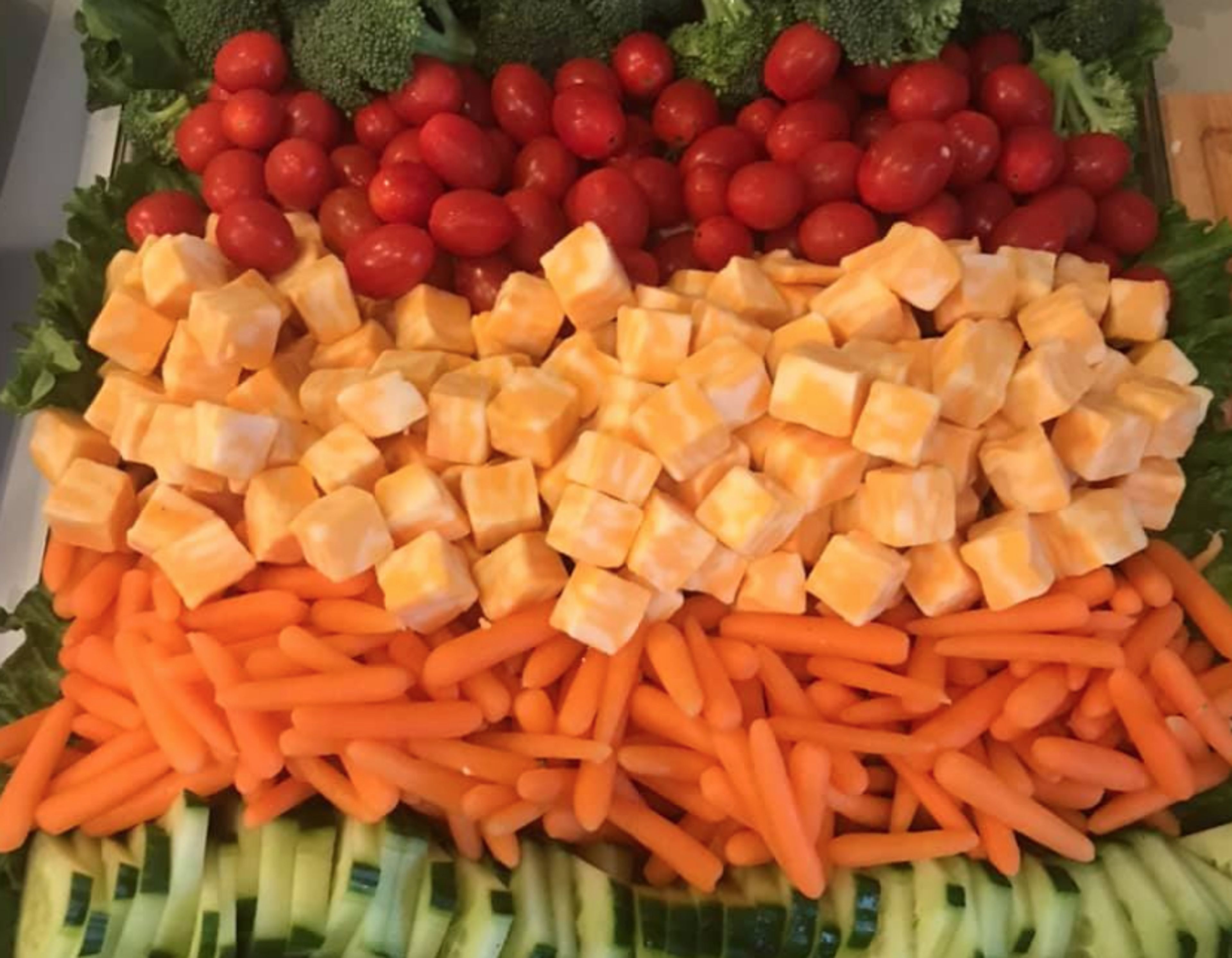 Cover photo of Simply Marvelous