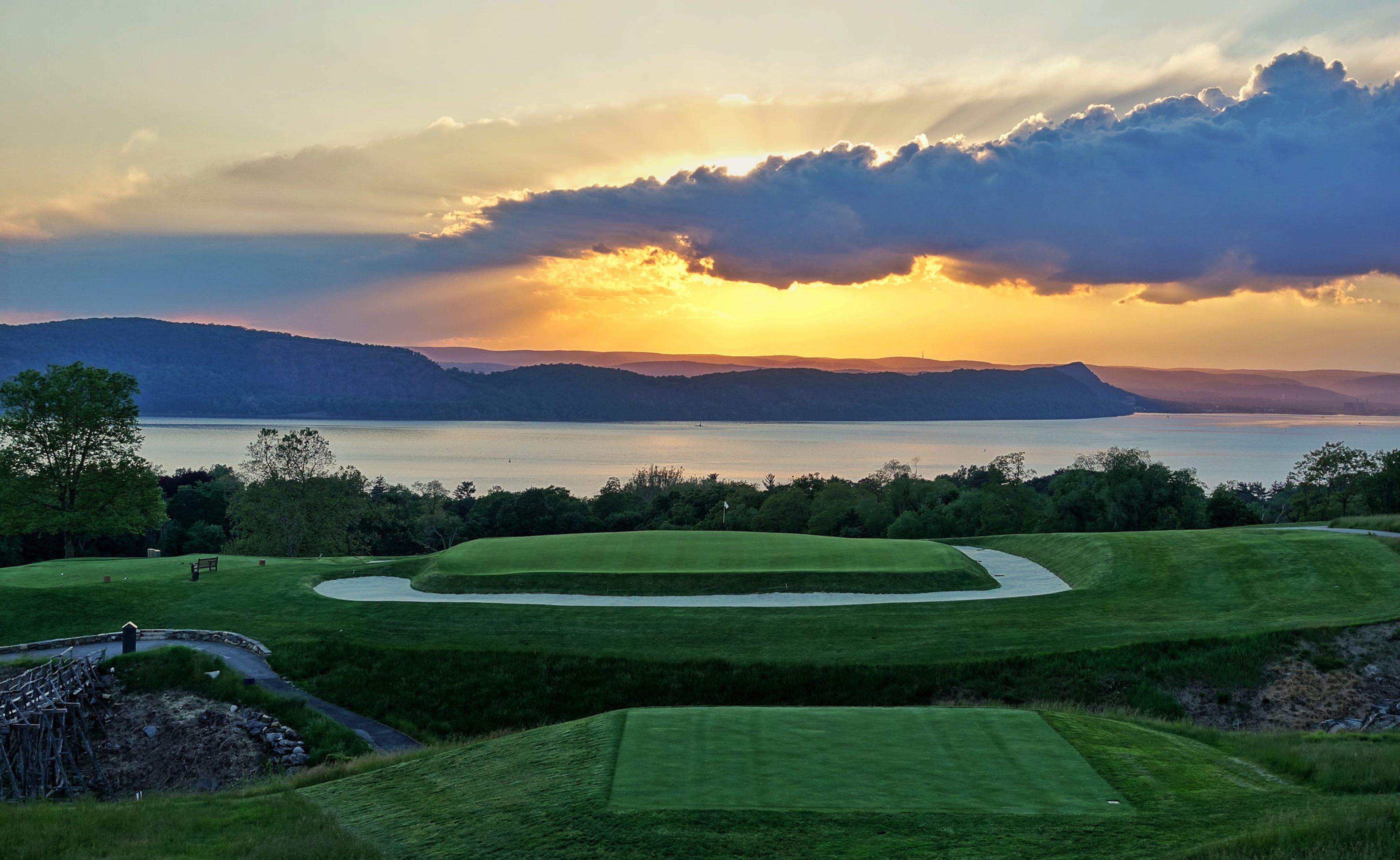 Cover photo of Sleepy House Country Club