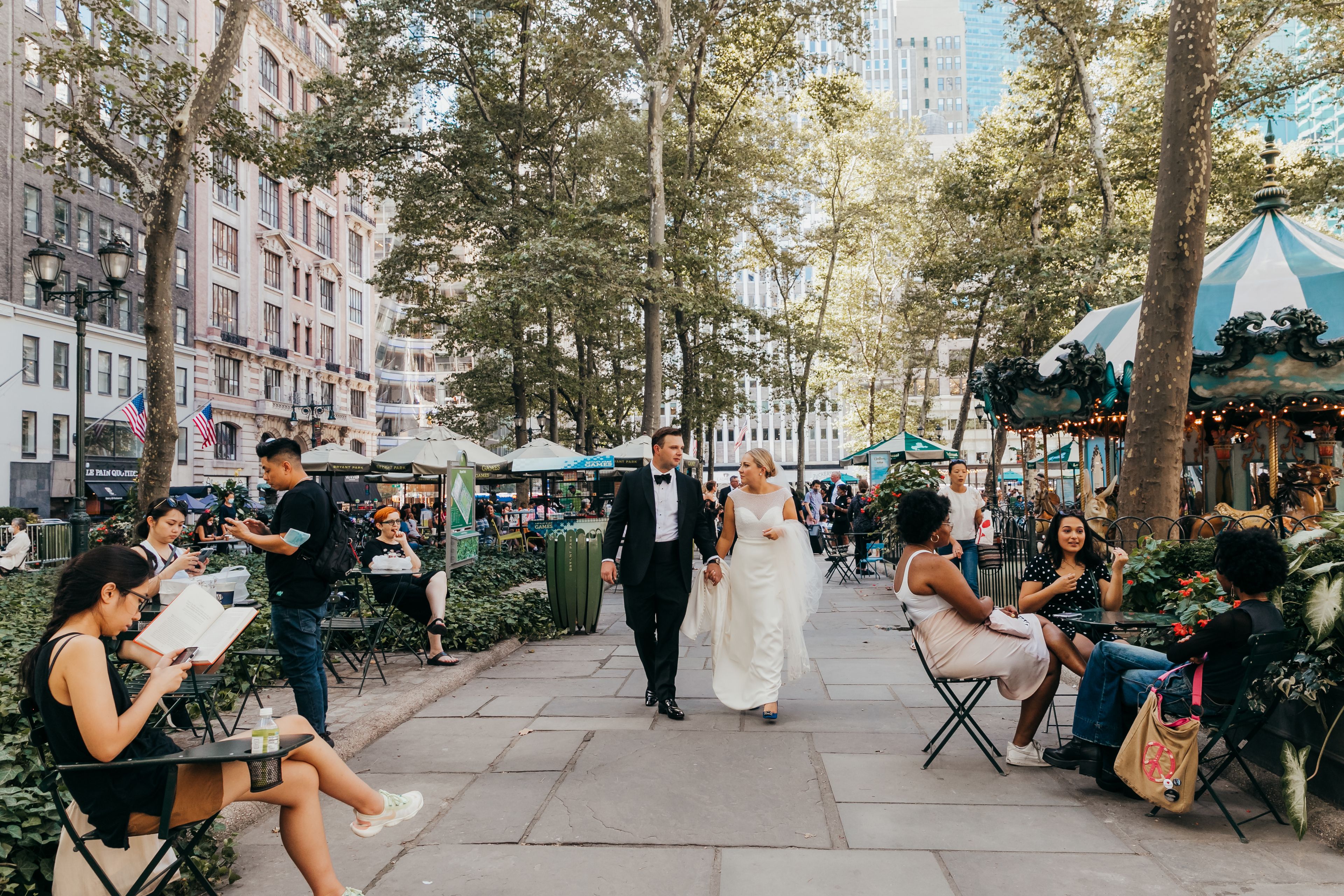 Cover photo of Ashley Film Studios