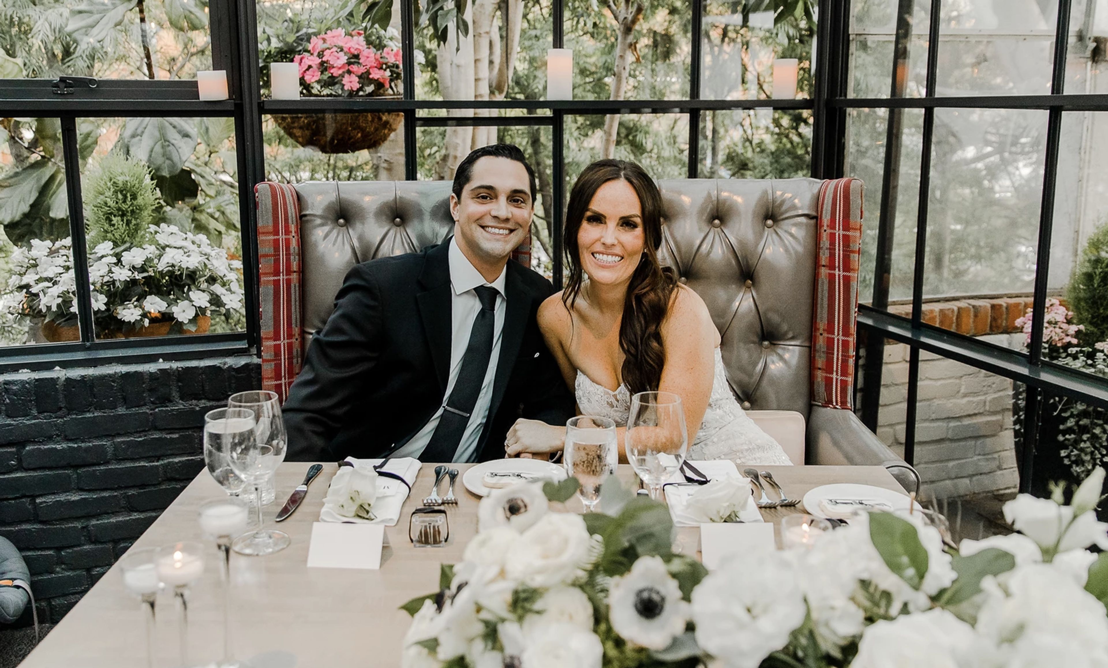 Cover photo of Fantasy Floral