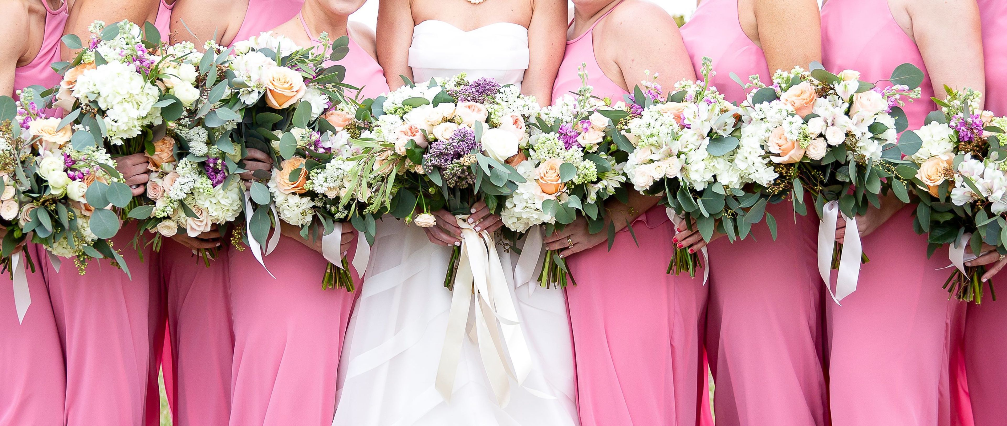 Cover photo of Southern Vintage Photography