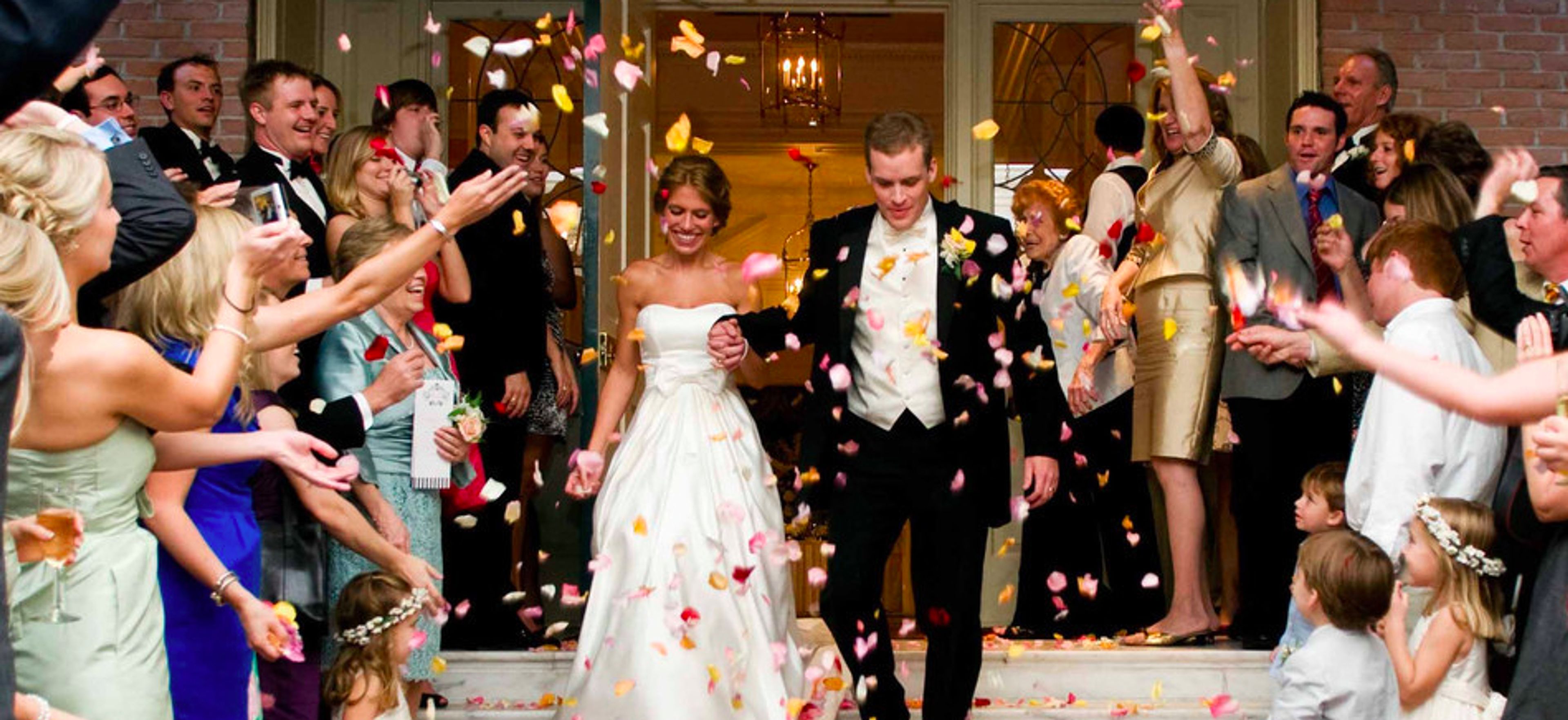 Cover photo of Natural Expressions Photography