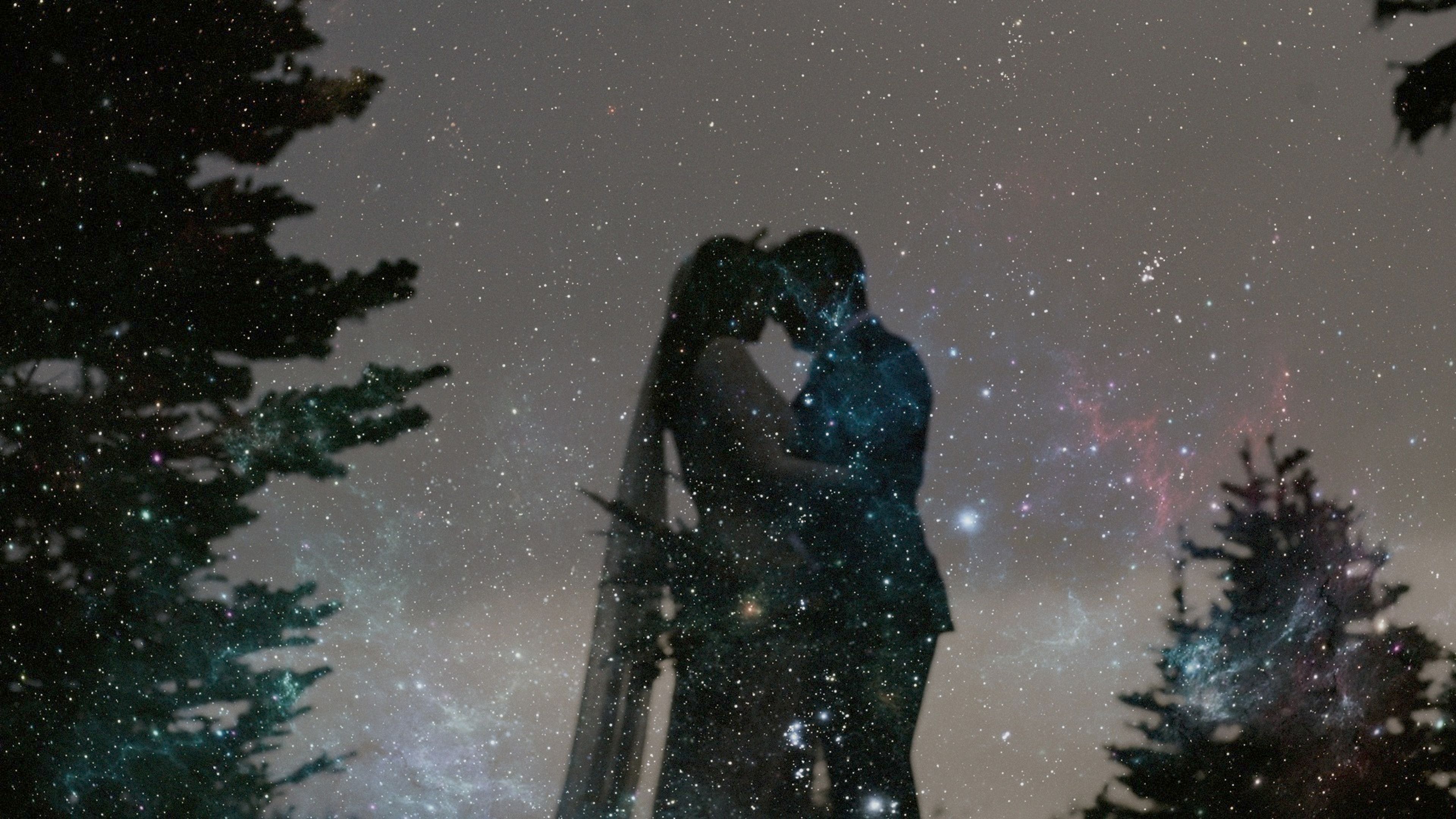 Cover photo of Amora Cinema