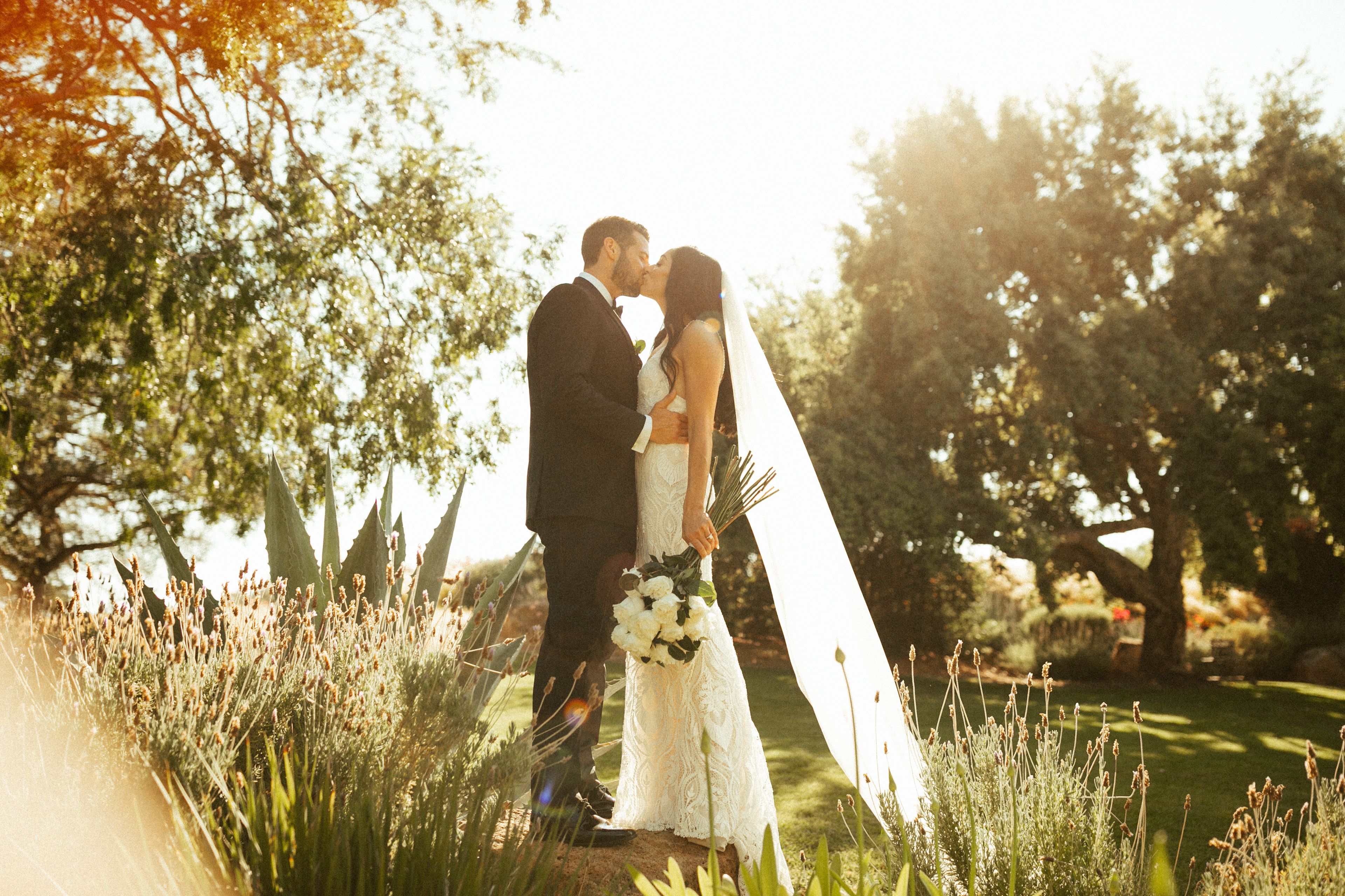 Cover photo of Remmi Events