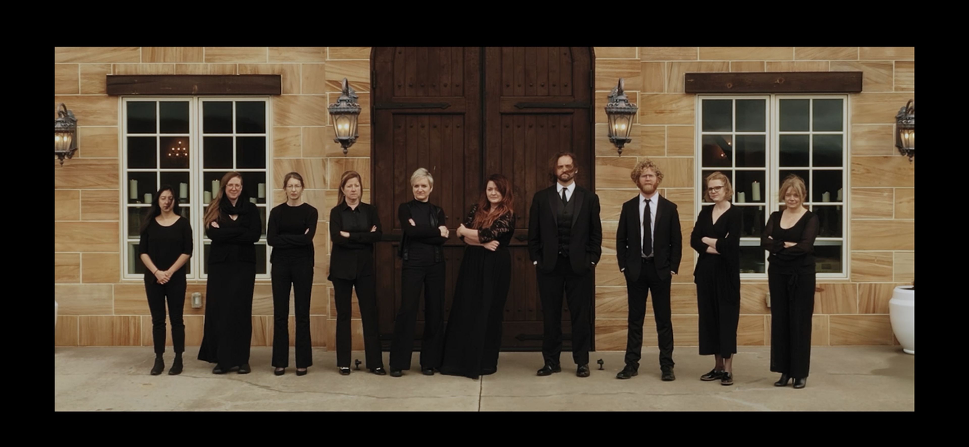 Cover photo of Carolina Music Planner