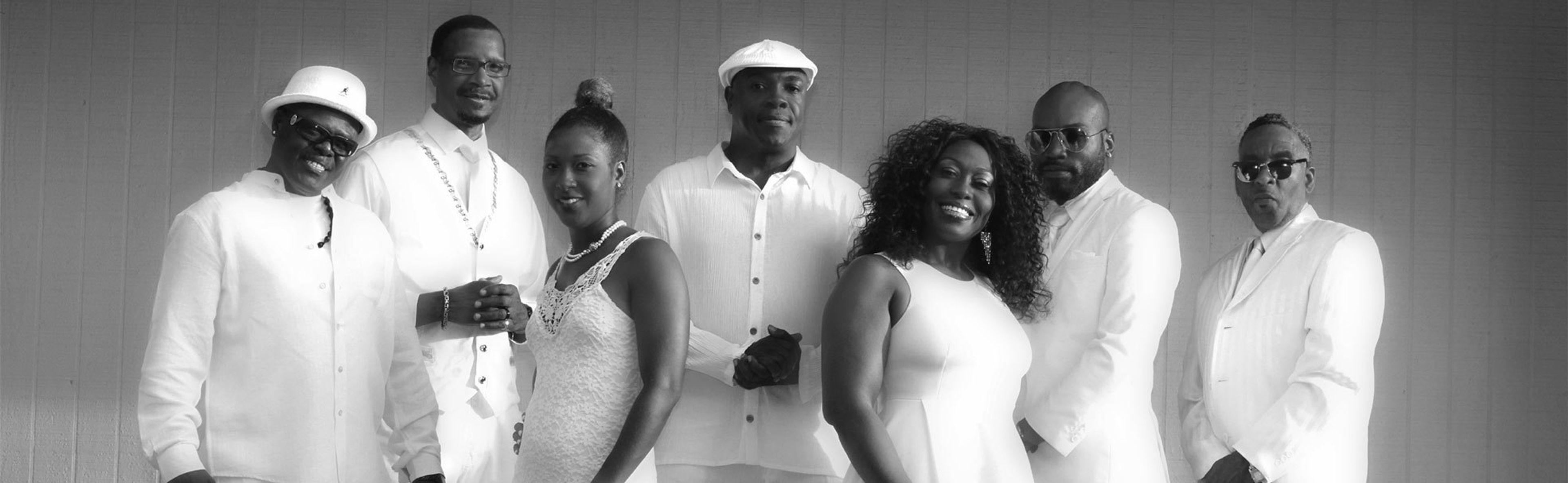 Cover photo of Cashmere