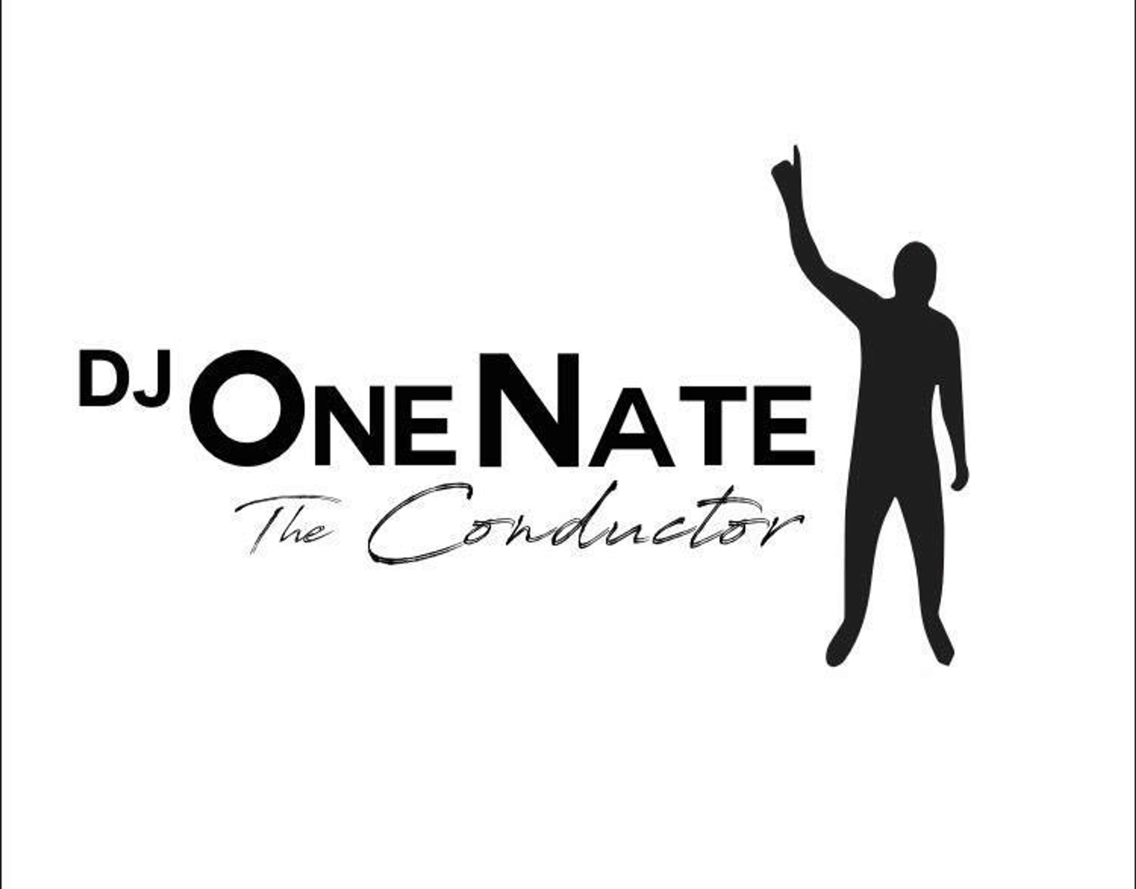 Cover photo of Dj OneNate