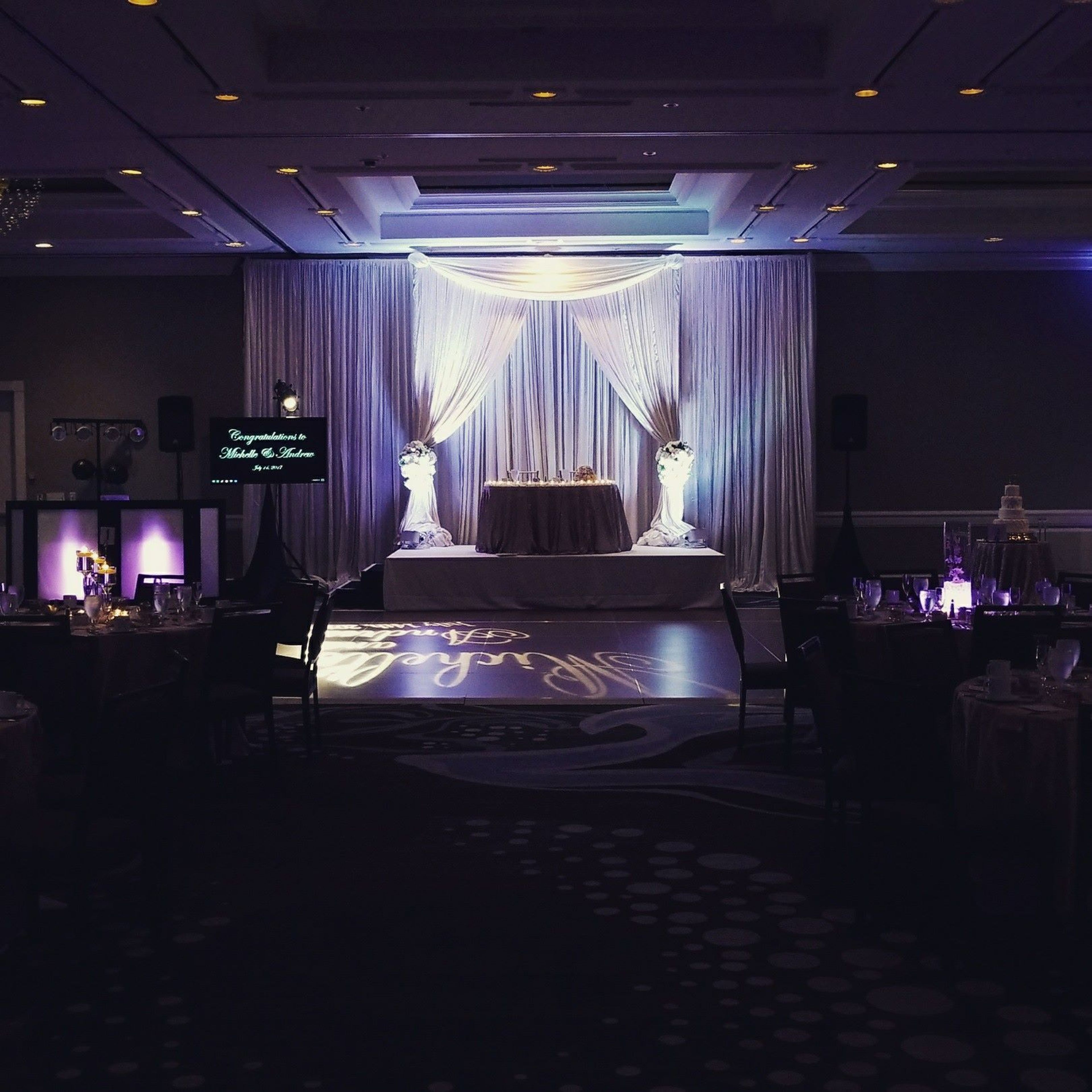 Cover photo of EuroAndy Events