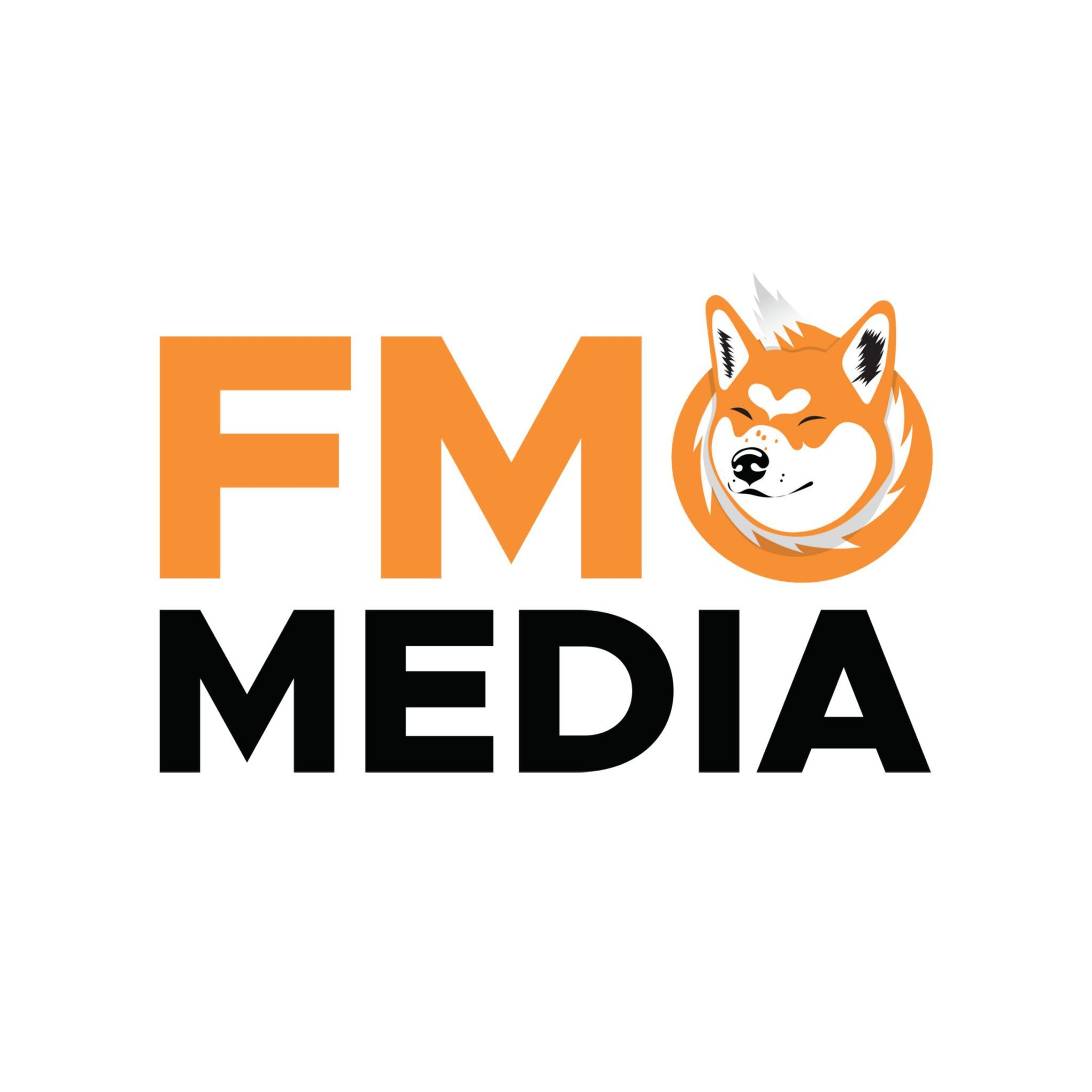Cover photo of FMO Media