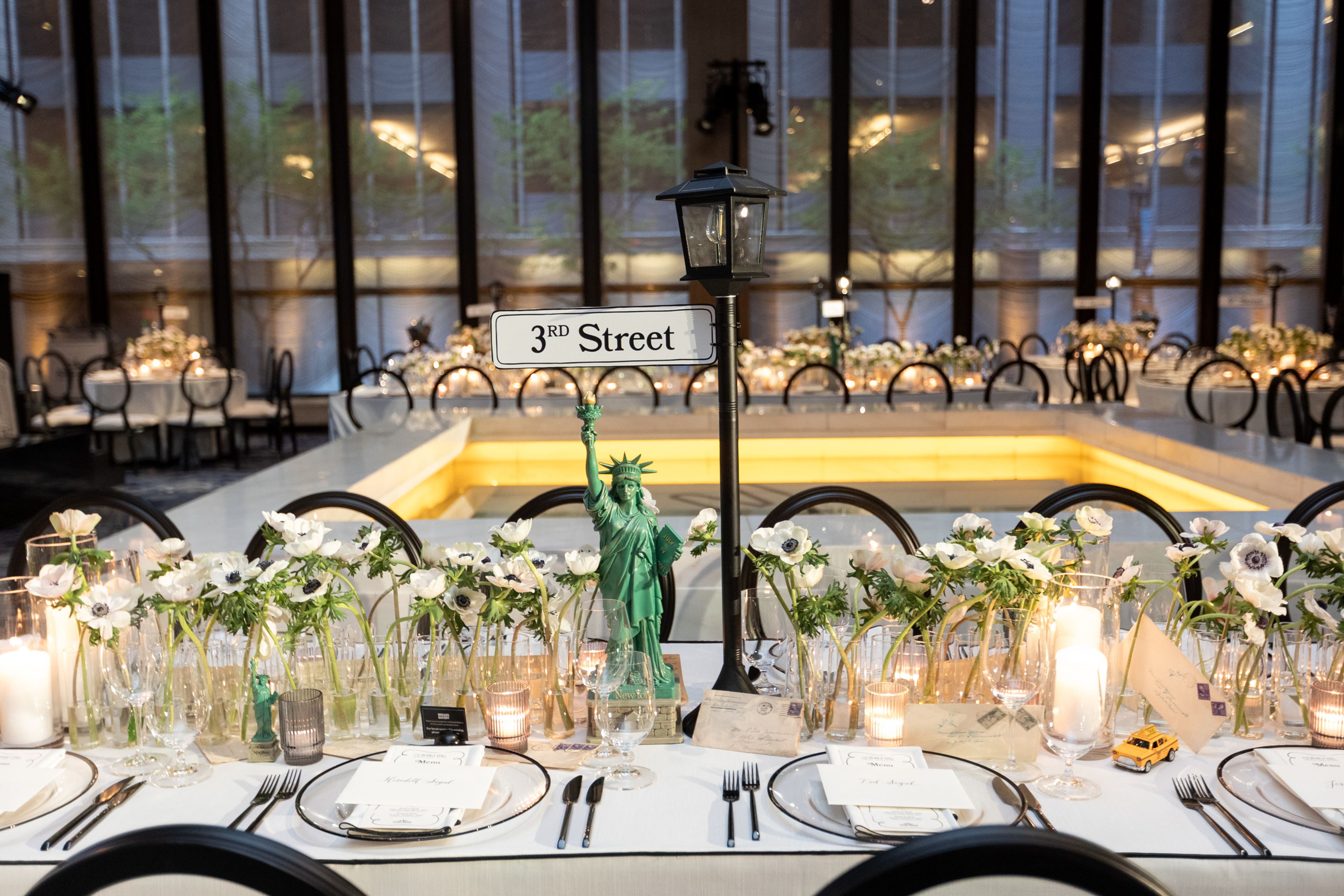 Cover photo of LeFeast