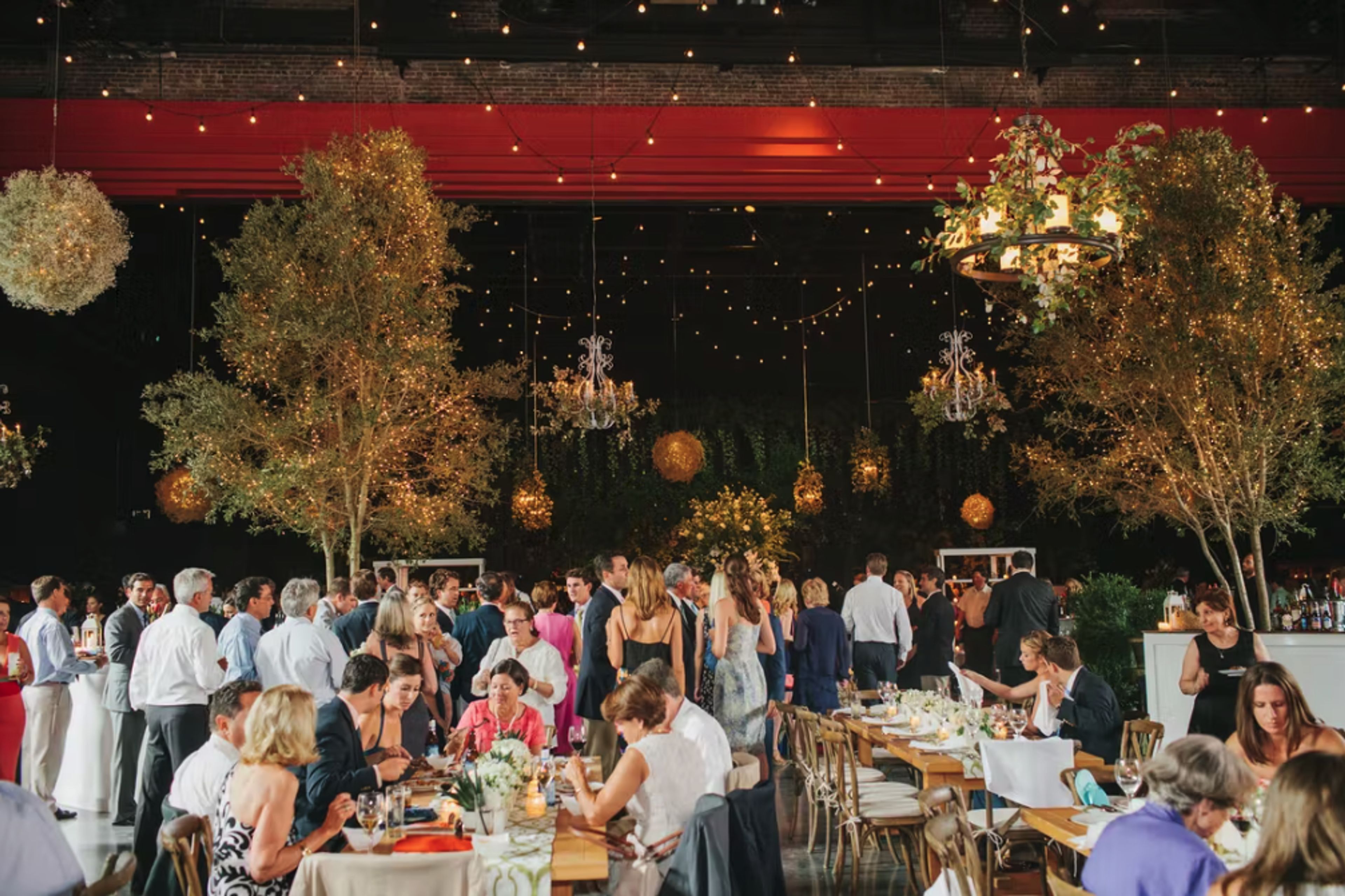 Cover photo of Festival Hall